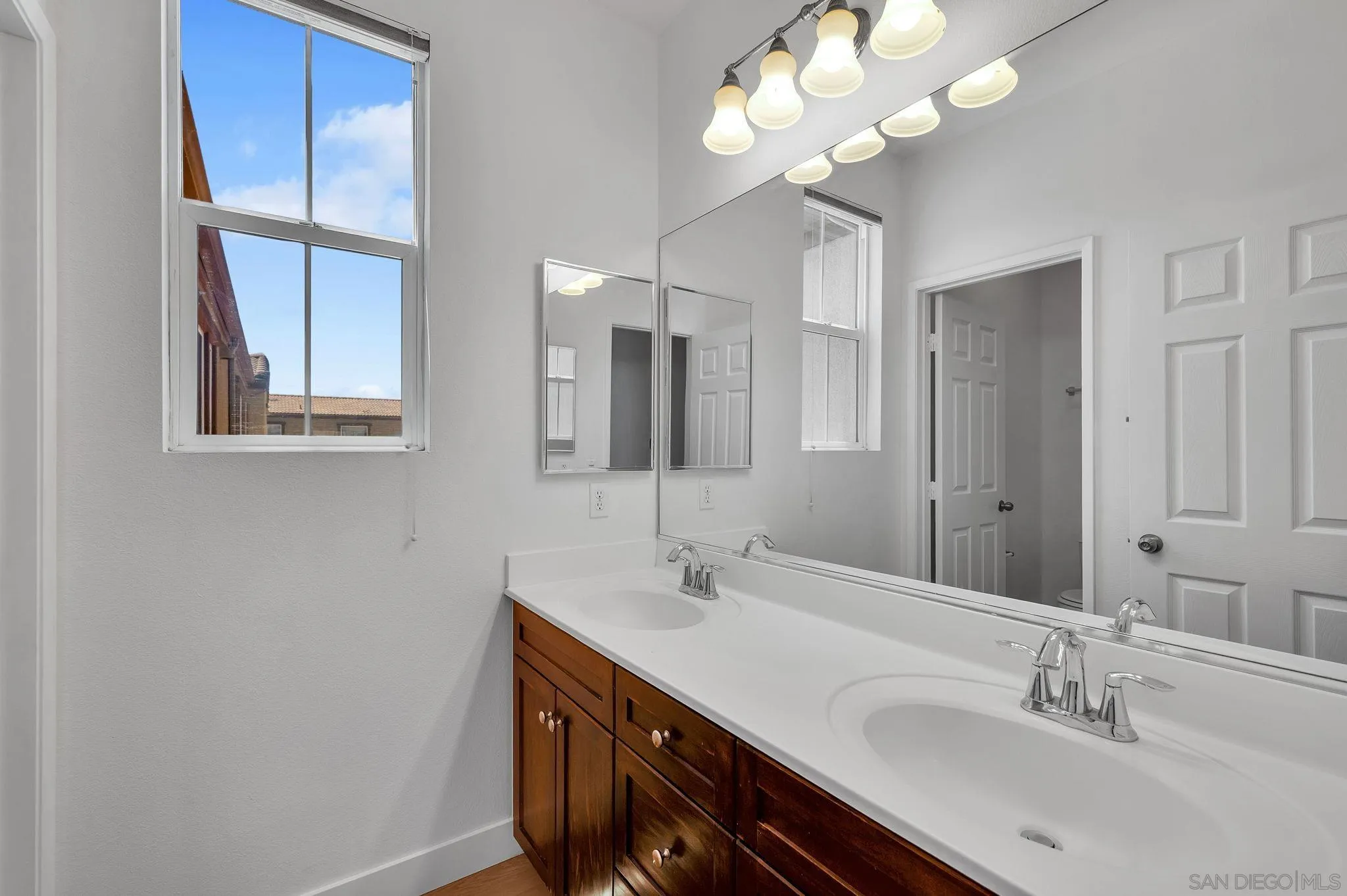 1205 Calabria St.