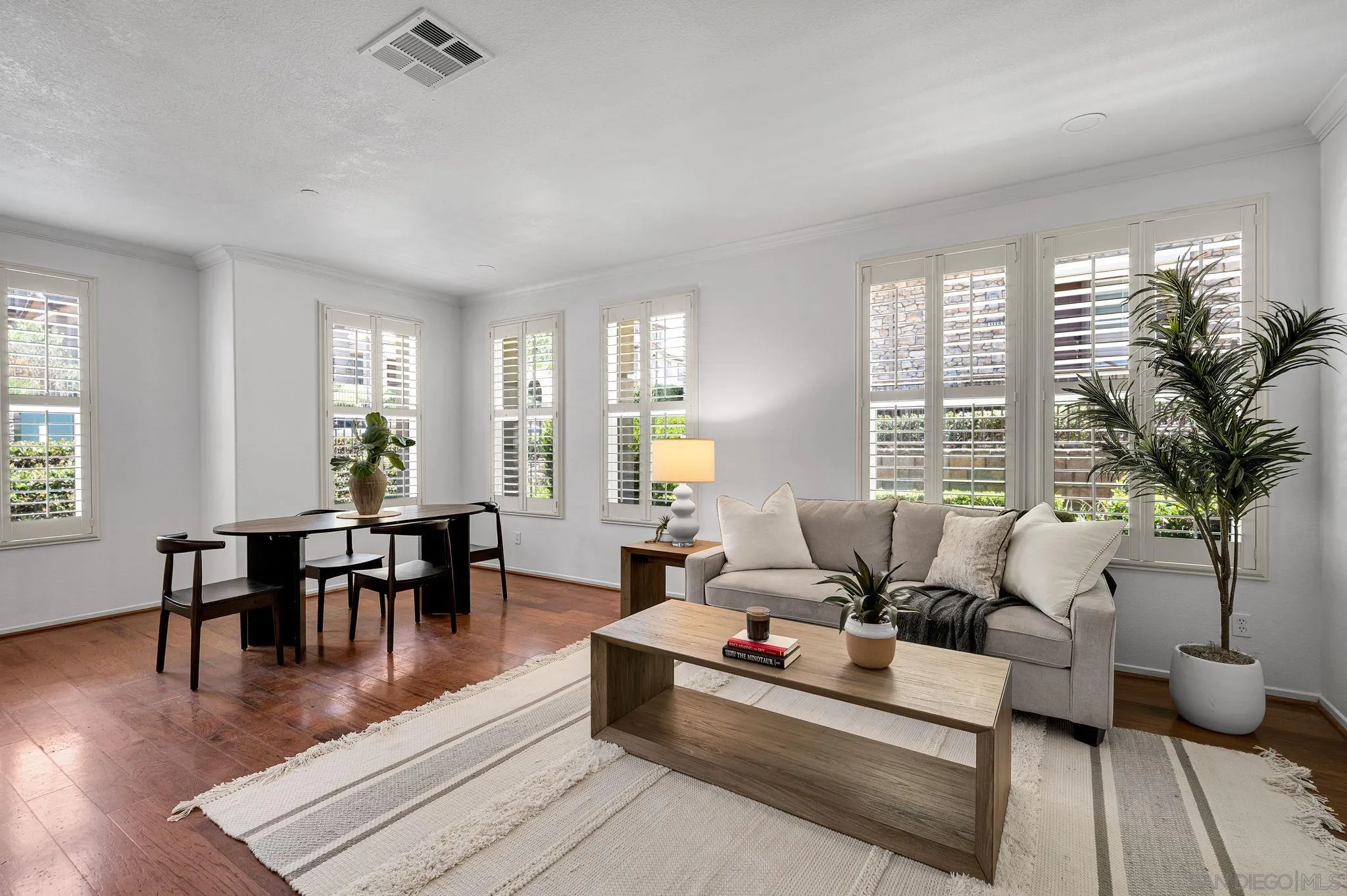 1205 Calabria St.