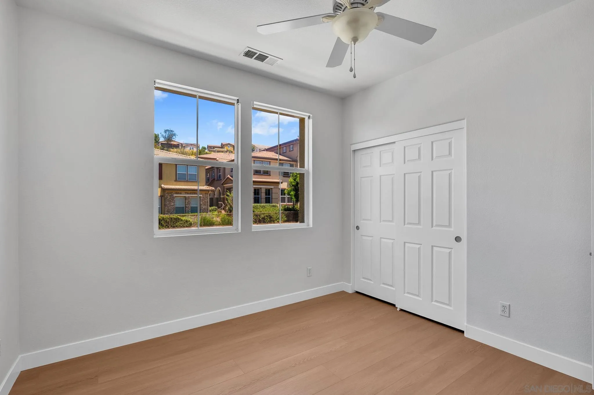 1205 Calabria St.