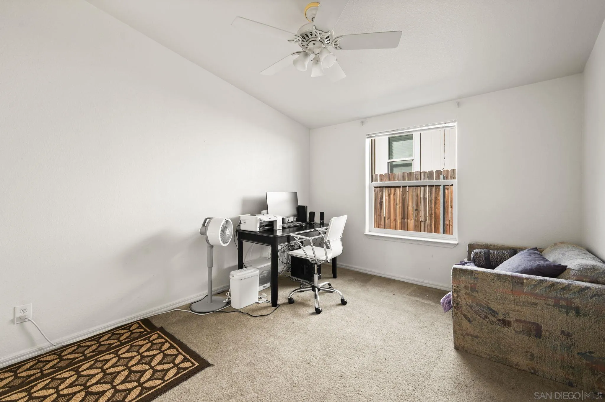 14215 Pecan Park Ln. Unit 1