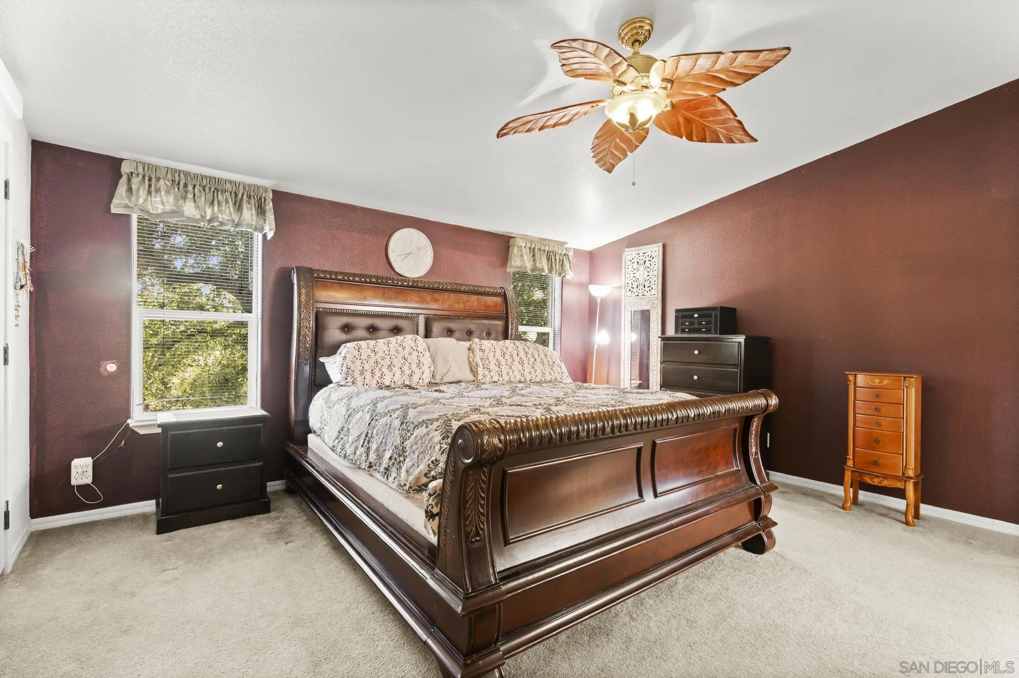 14215 Pecan Park Ln. Unit 1