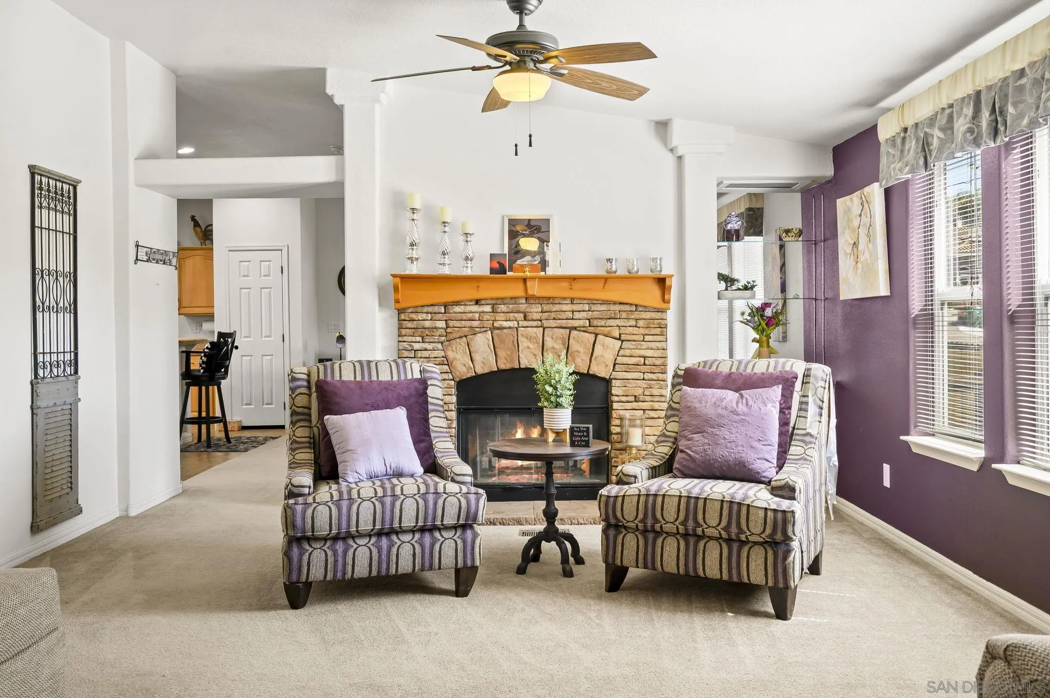 14215 Pecan Park Ln. Unit 1