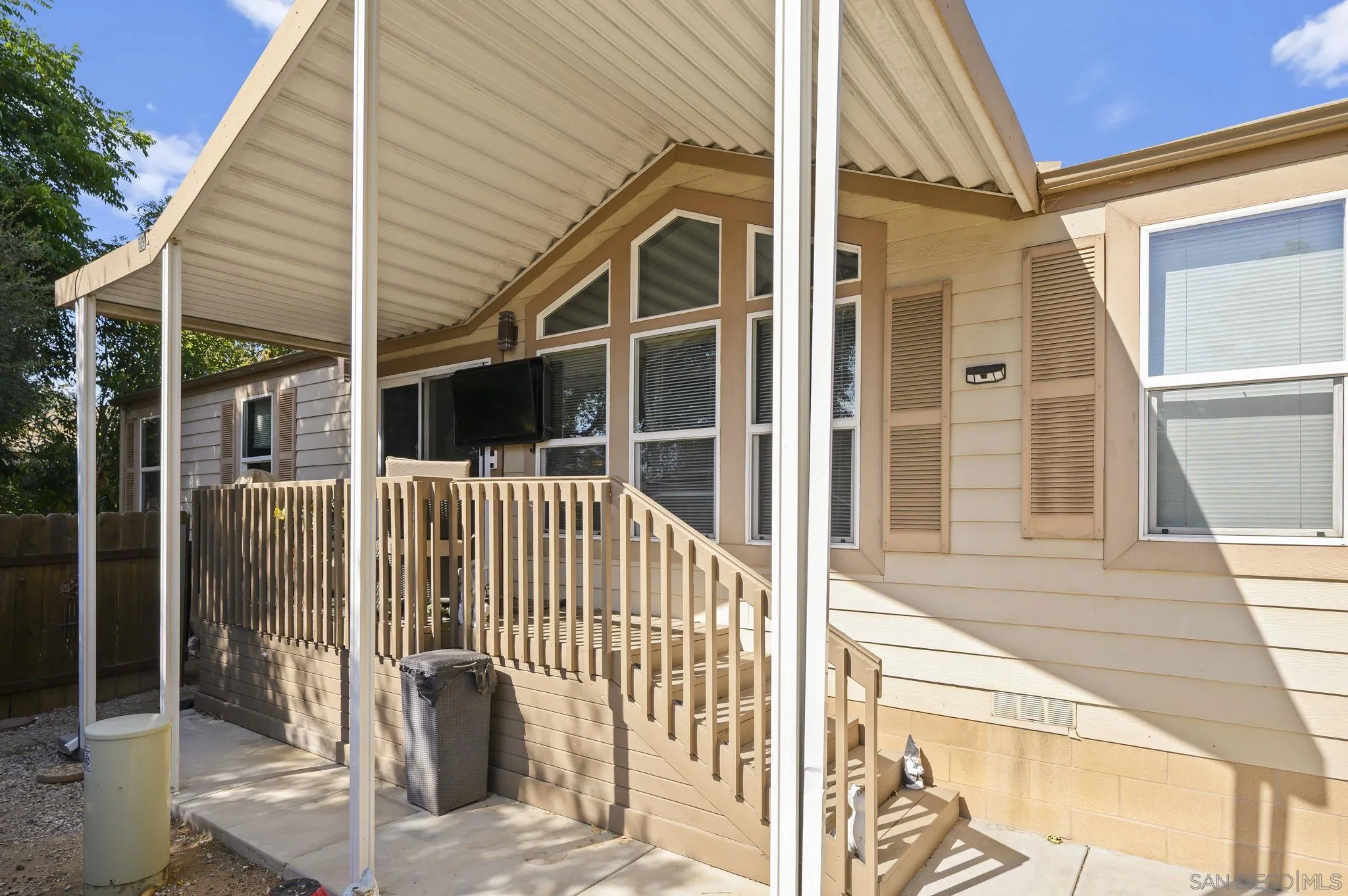 14215 Pecan Park Ln. Unit 1