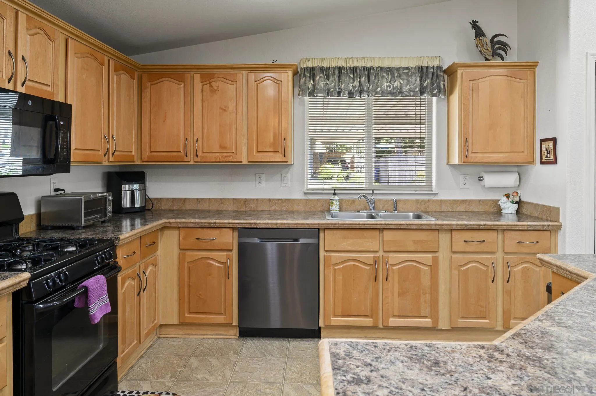 14215 Pecan Park Ln. Unit 1