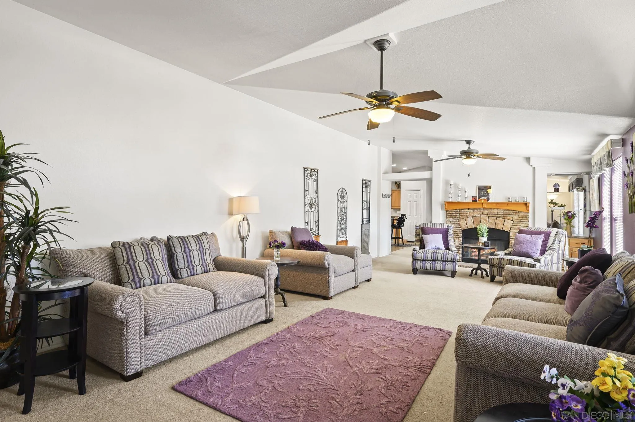 14215 Pecan Park Ln. Unit 1