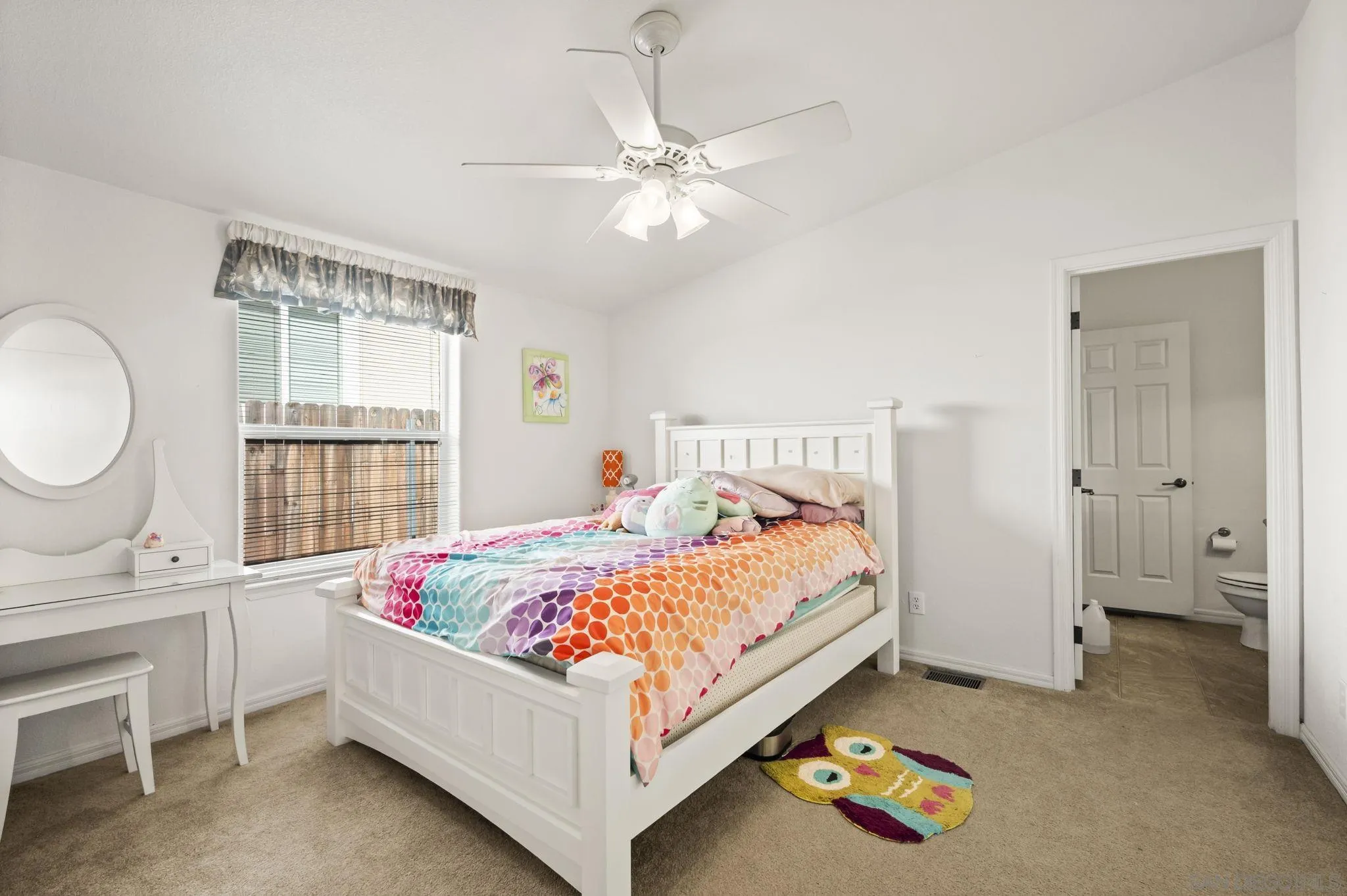 14215 Pecan Park Ln. Unit 1