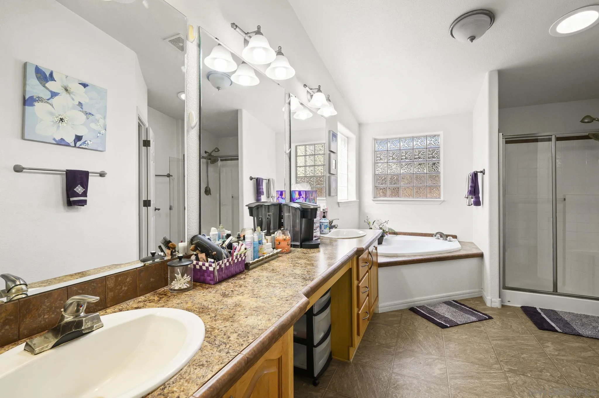 14215 Pecan Park Ln. Unit 1