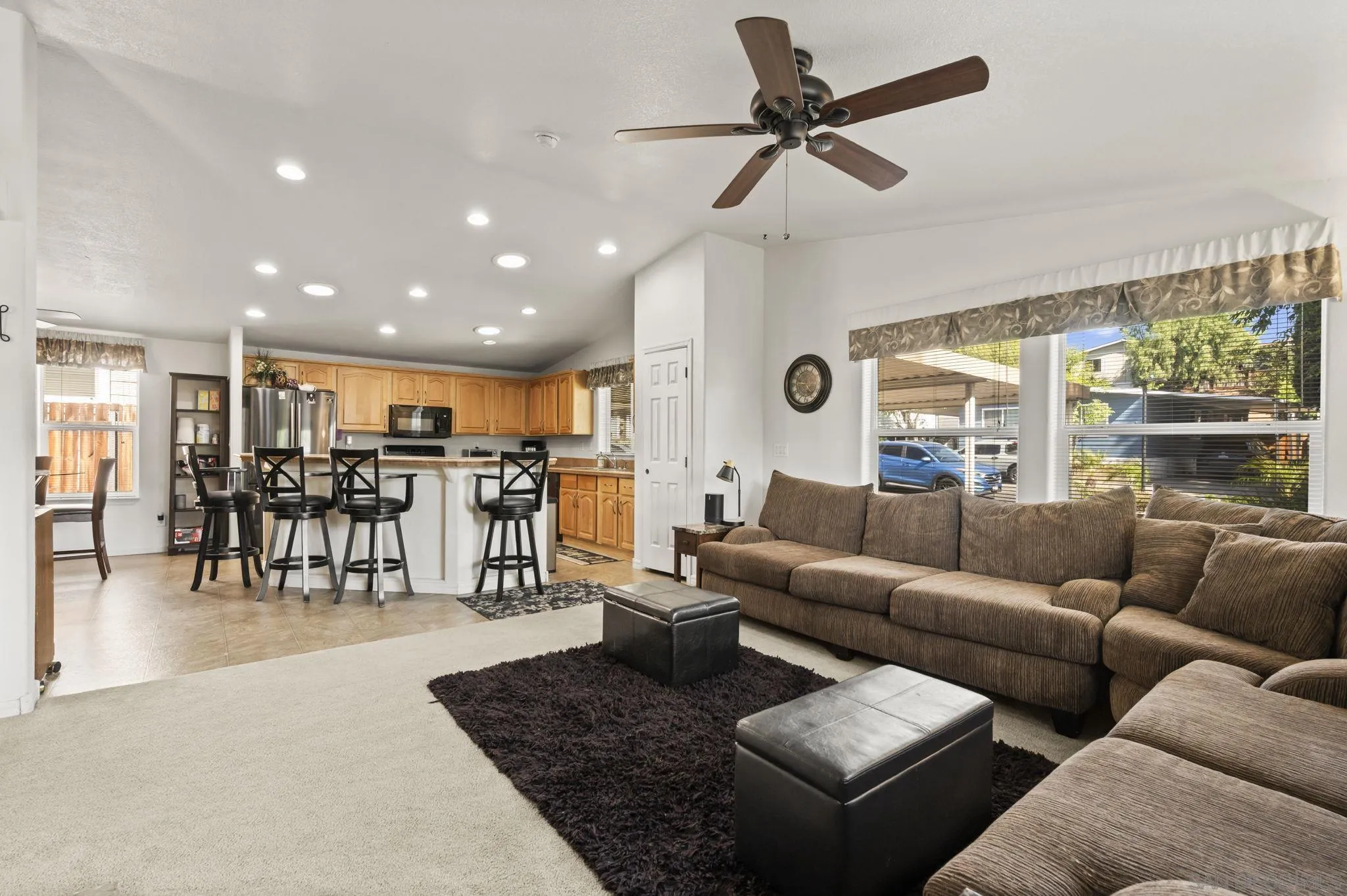 14215 Pecan Park Ln. Unit 1