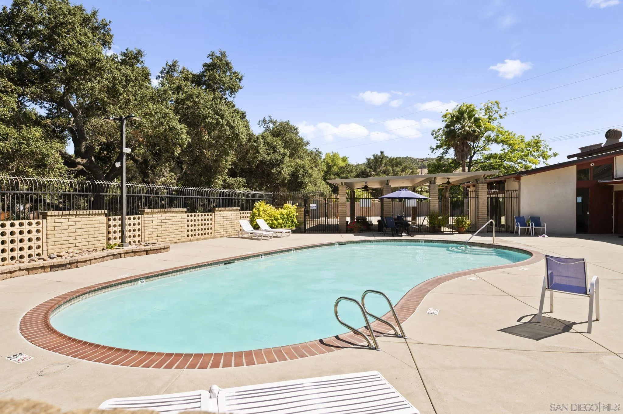 14215 Pecan Park Ln. Unit 1