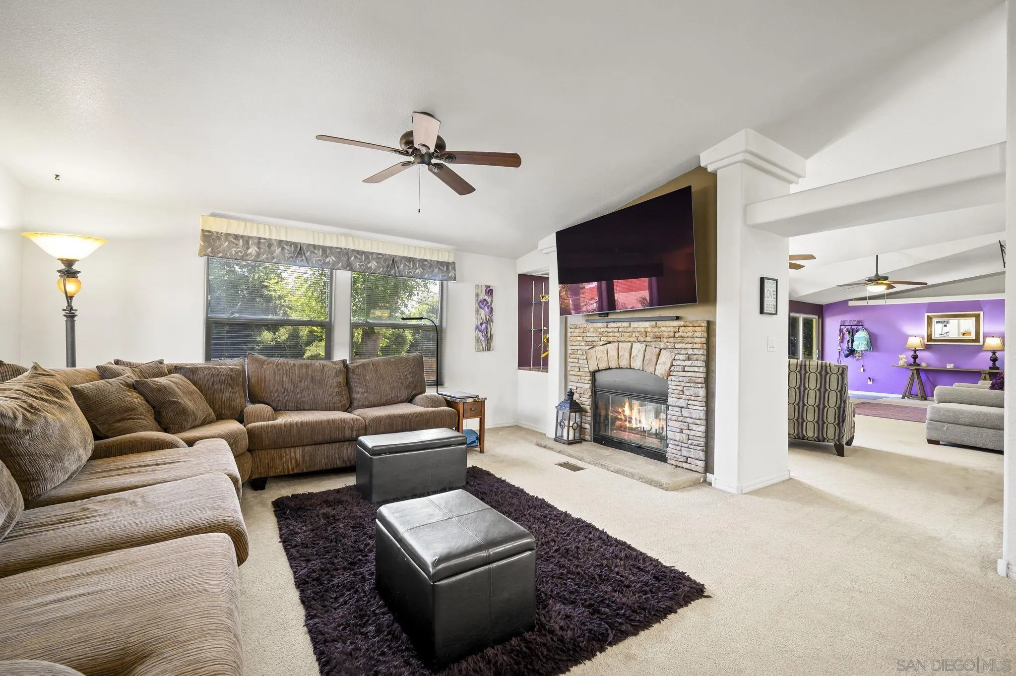 14215 Pecan Park Ln. Unit 1