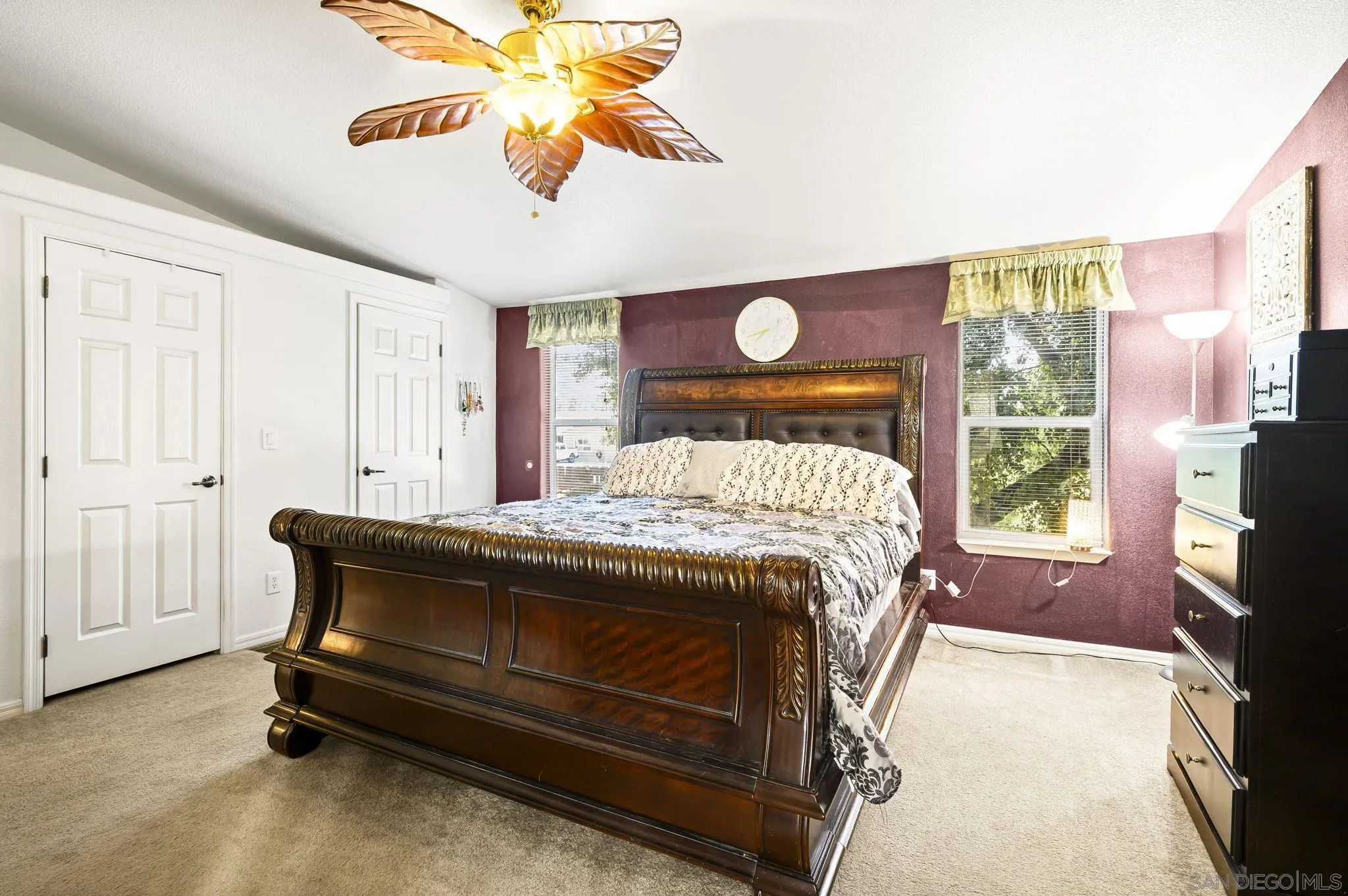 14215 Pecan Park Ln. Unit 1