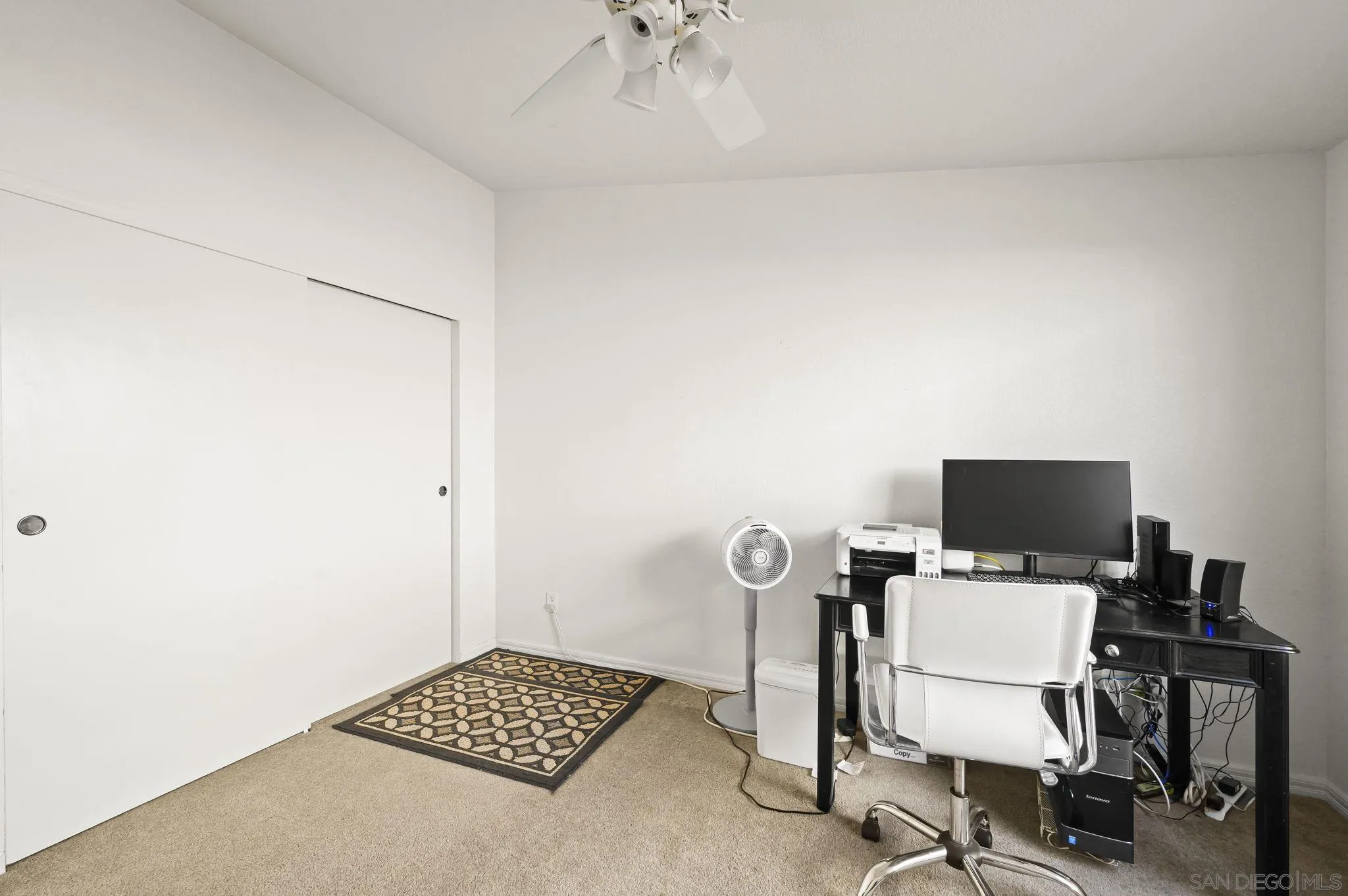 14215 Pecan Park Ln. Unit 1