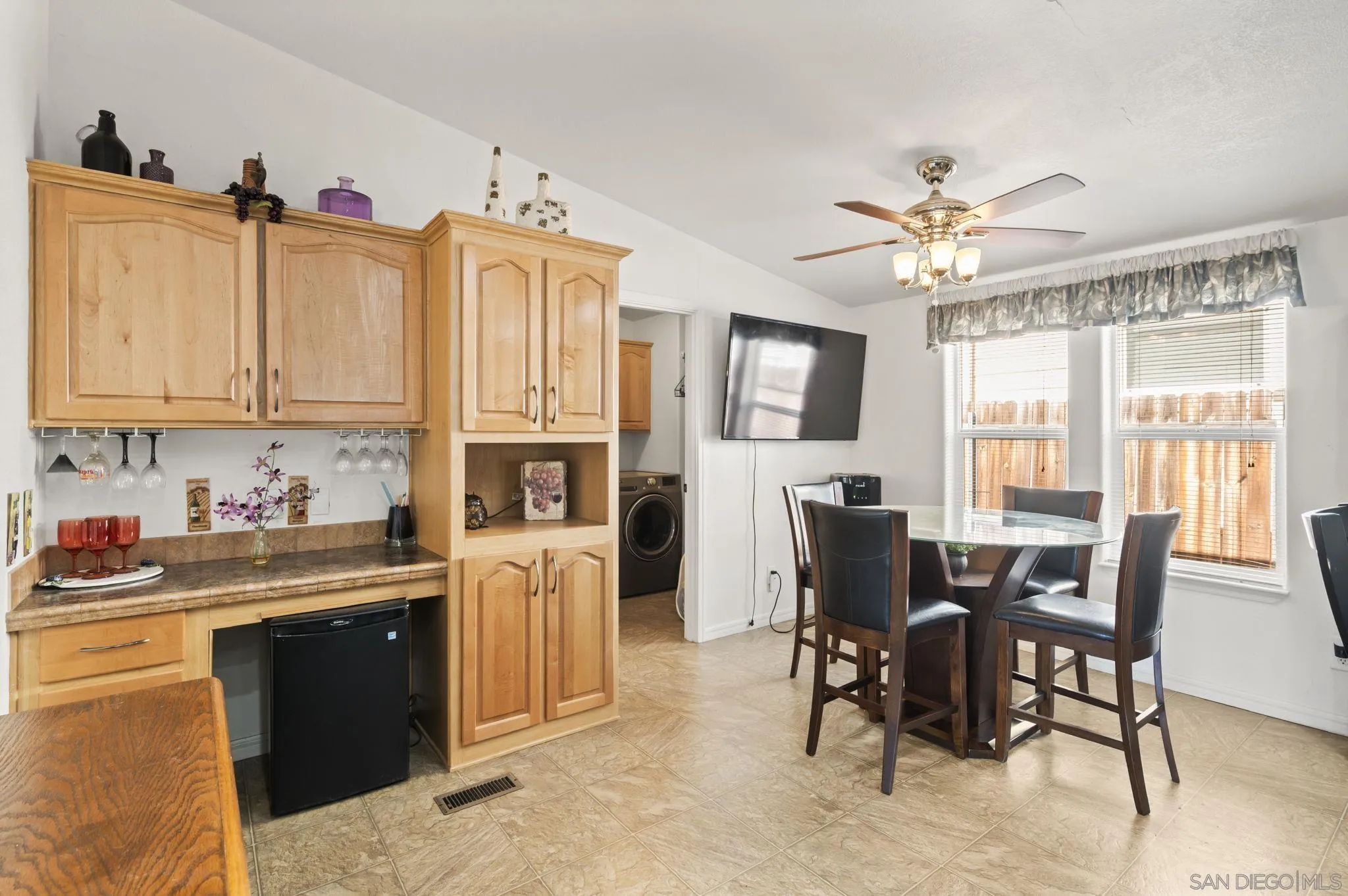 14215 Pecan Park Ln. Unit 1