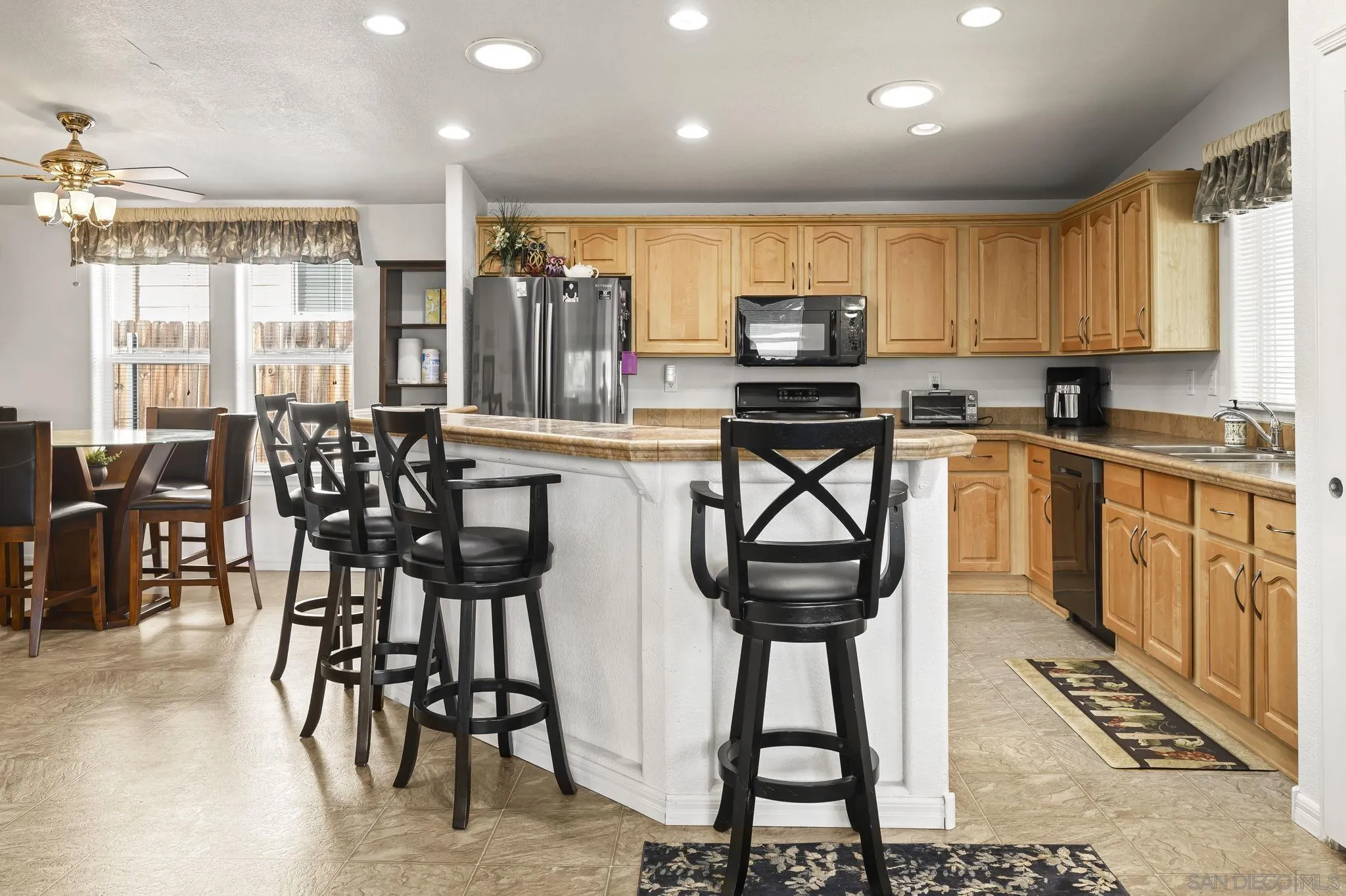 14215 Pecan Park Ln. Unit 1