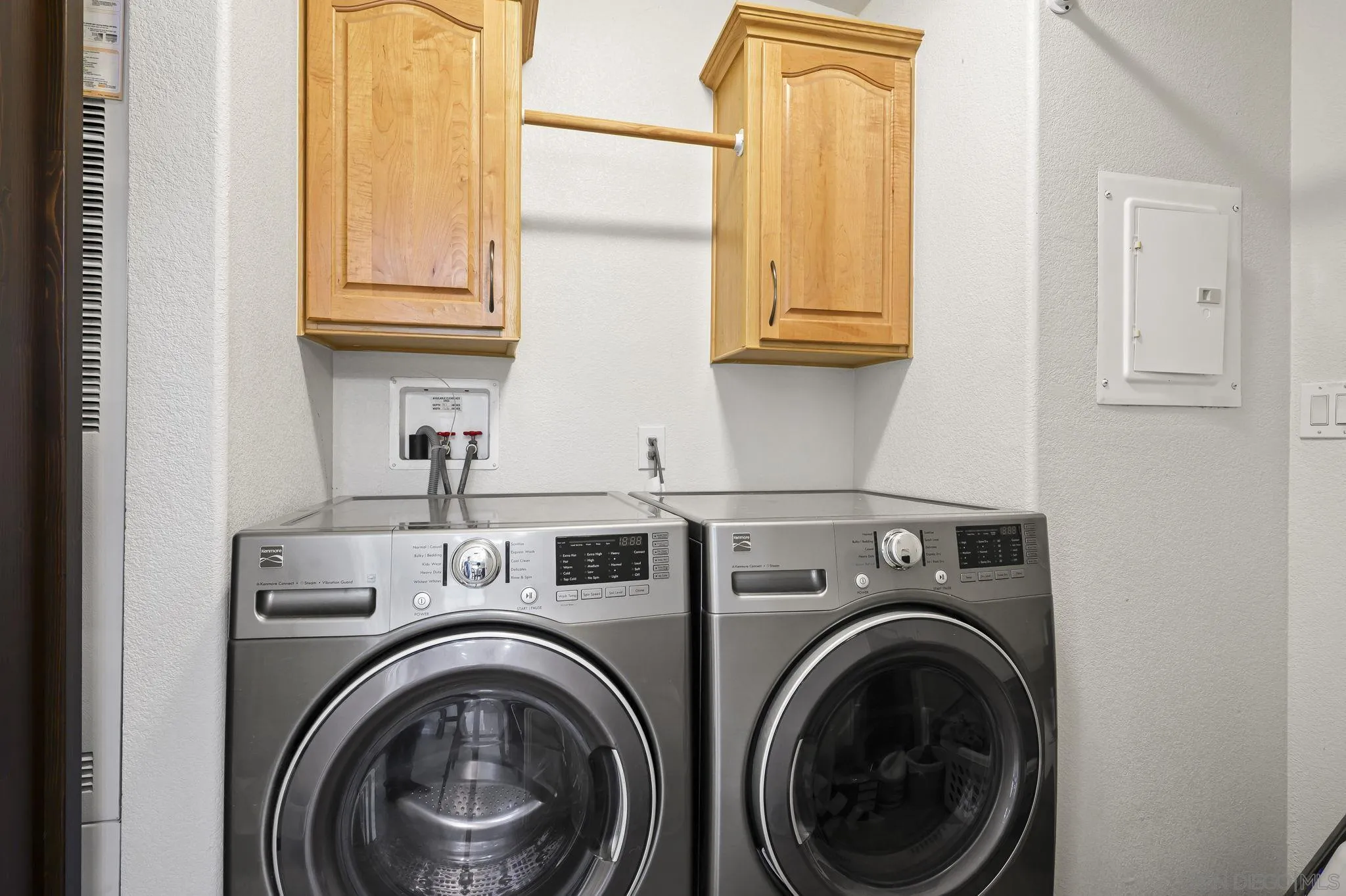14215 Pecan Park Ln. Unit 1