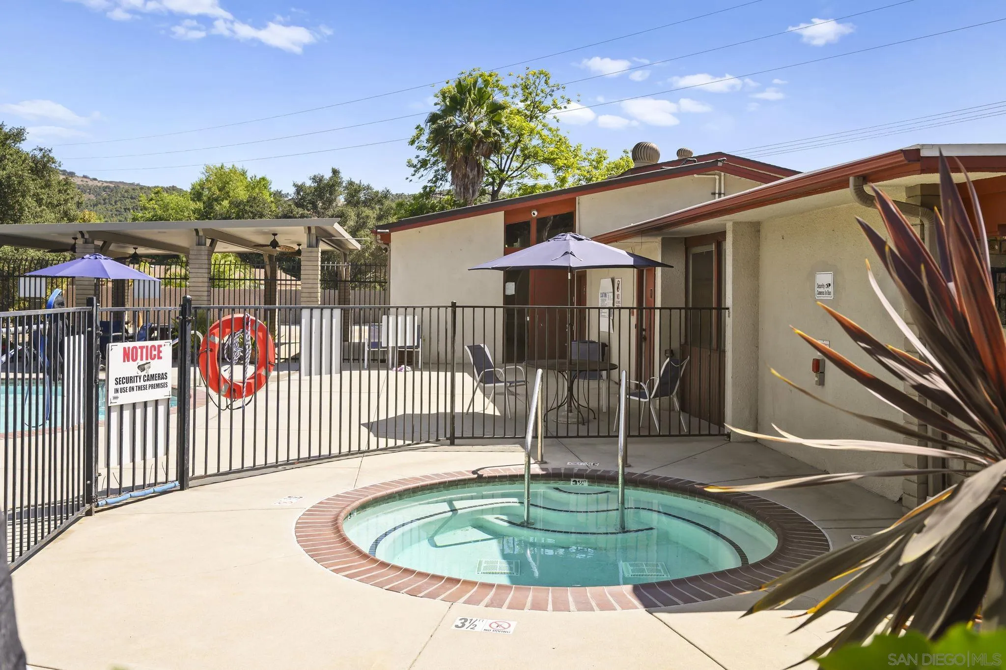 14215 Pecan Park Ln. Unit 1