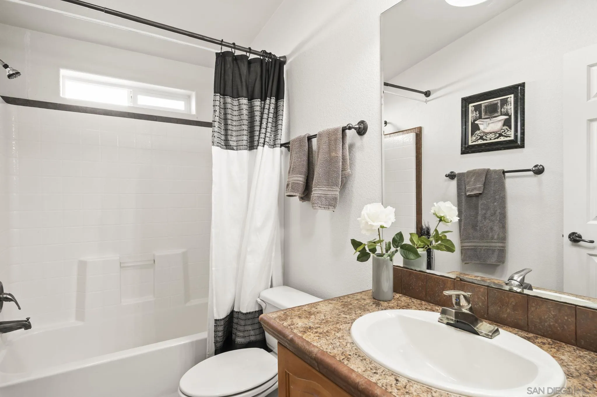 14215 Pecan Park Ln. Unit 1