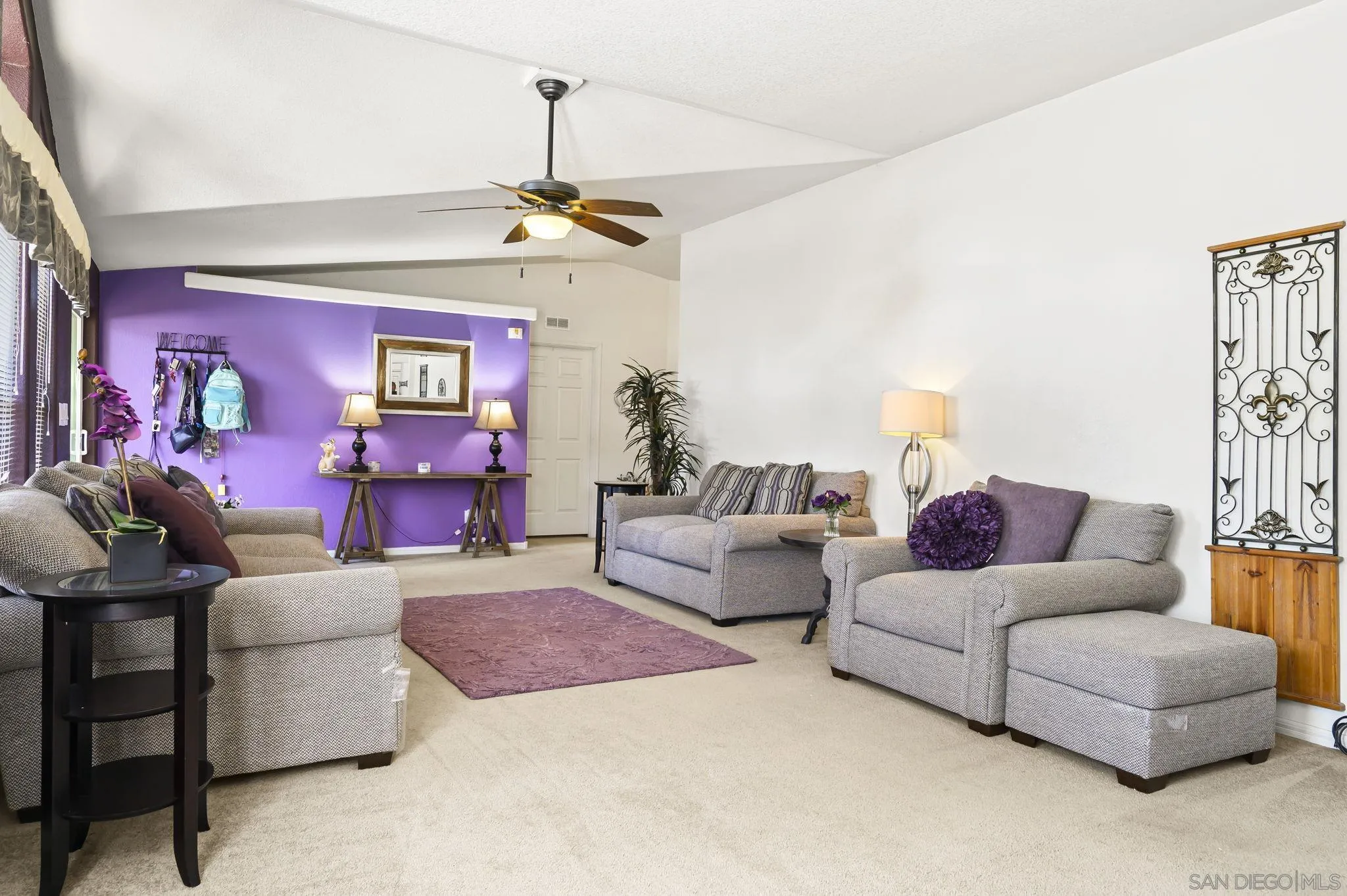 14215 Pecan Park Ln. Unit 1