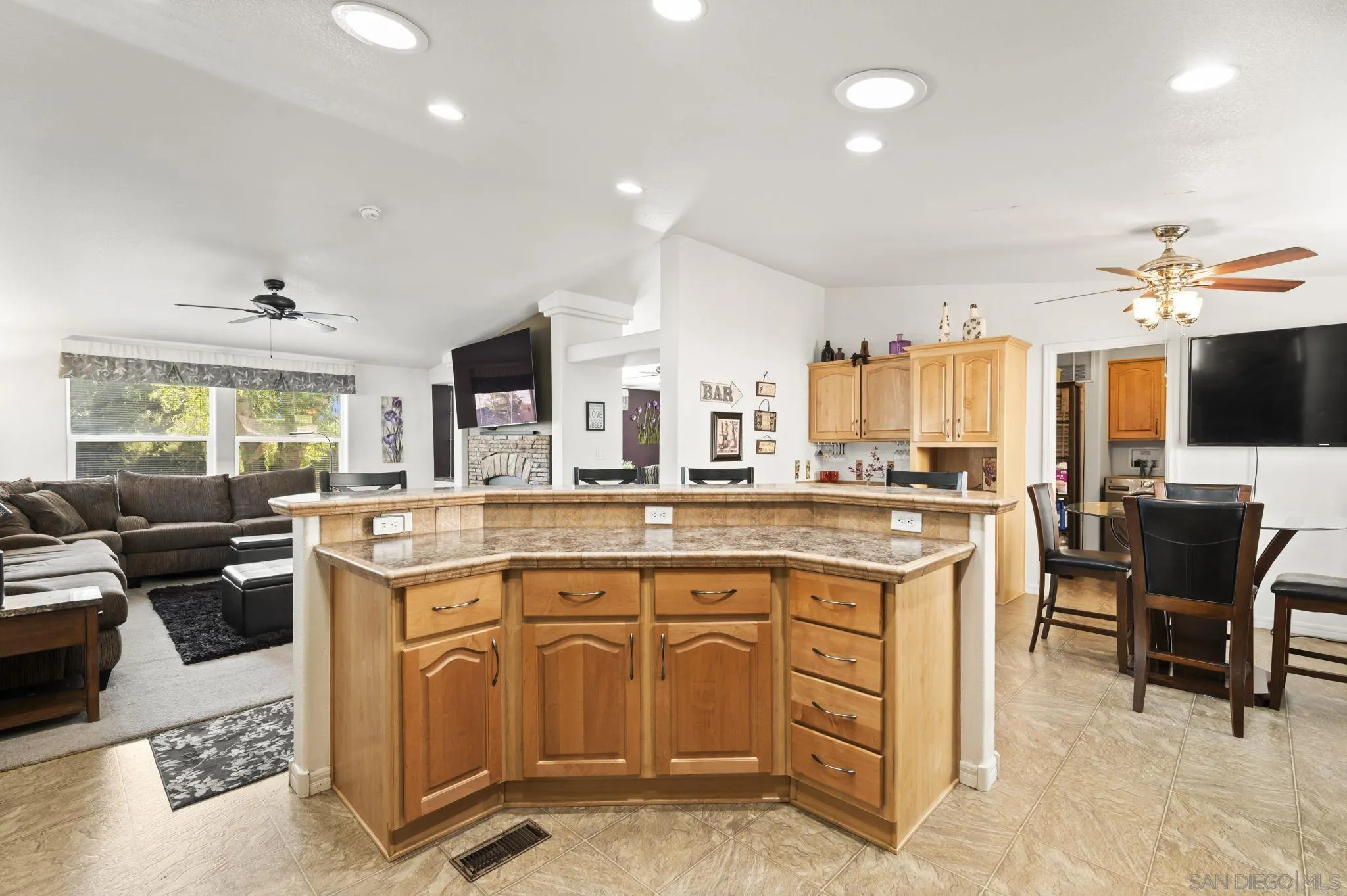14215 Pecan Park Ln. Unit 1