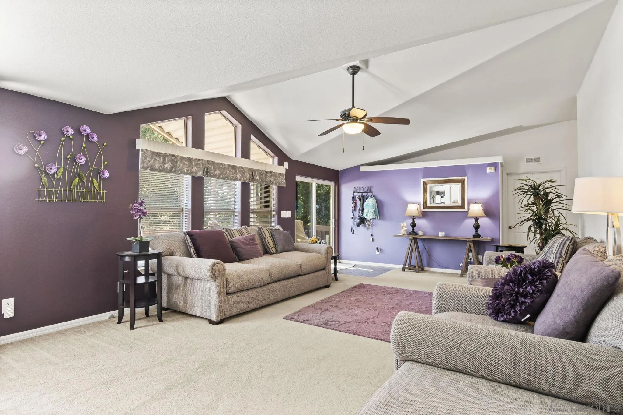 14215 Pecan Park Ln. Unit 1