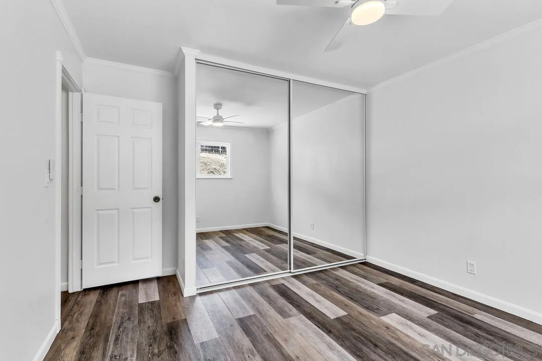 10618 Ironwood Ave.
