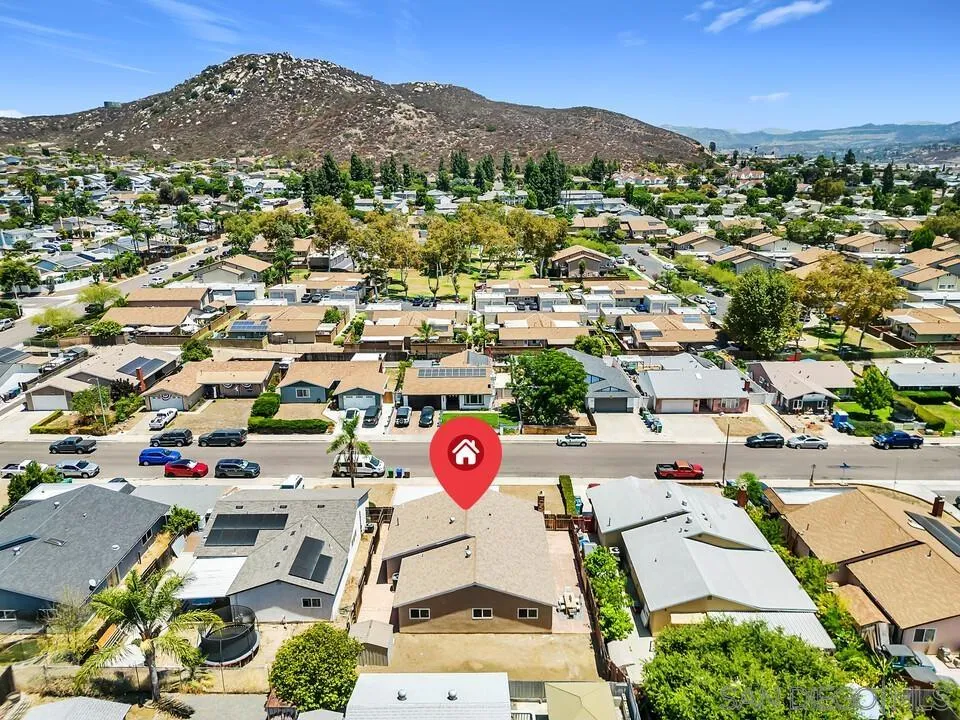 10618 Ironwood Ave.