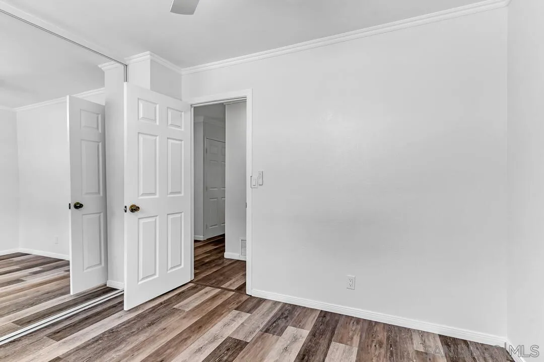 10618 Ironwood Ave.
