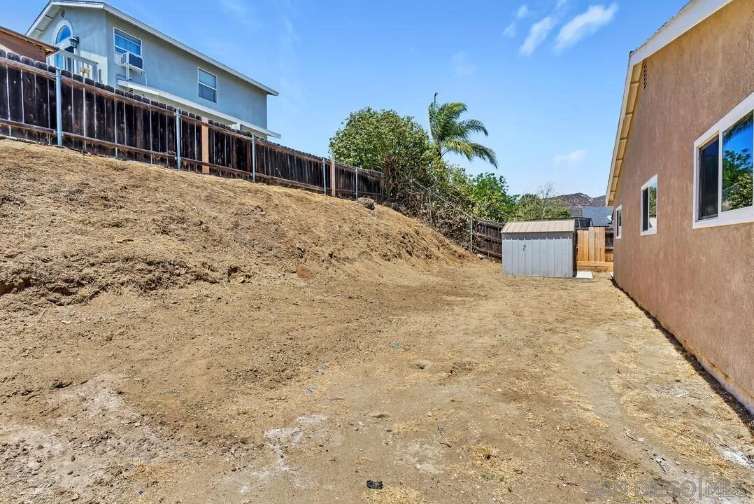 10618 Ironwood Ave.