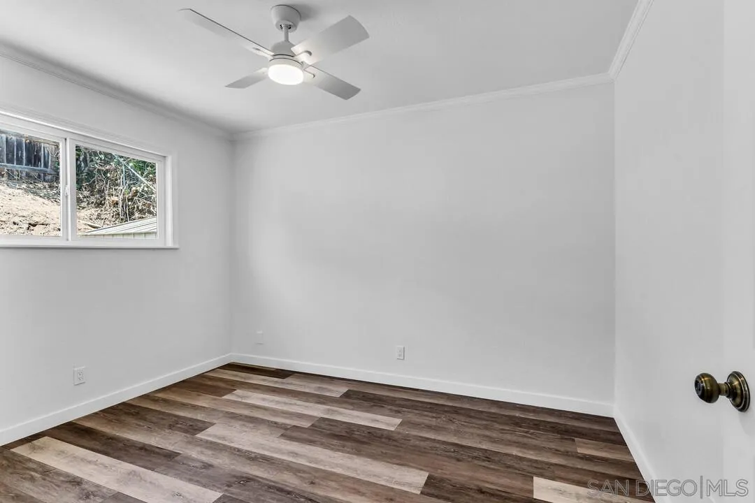 10618 Ironwood Ave.