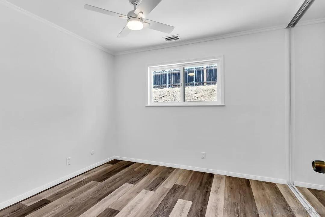 10618 Ironwood Ave.