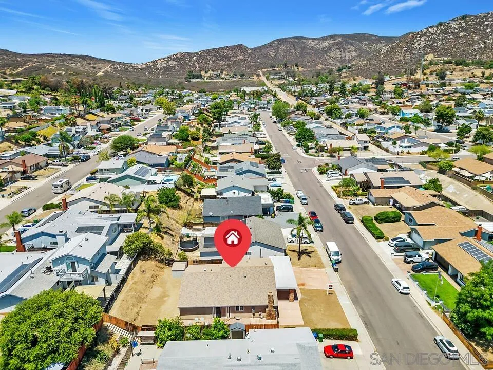 10618 Ironwood Ave.