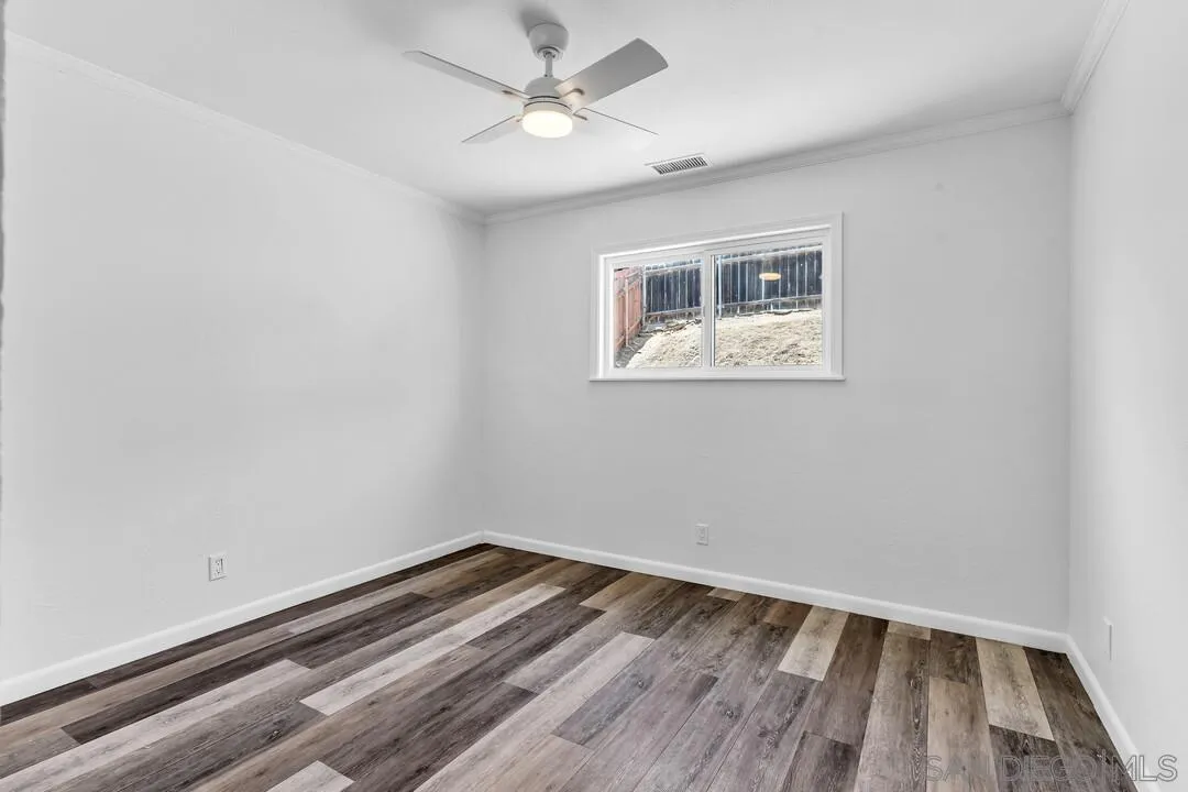10618 Ironwood Ave.