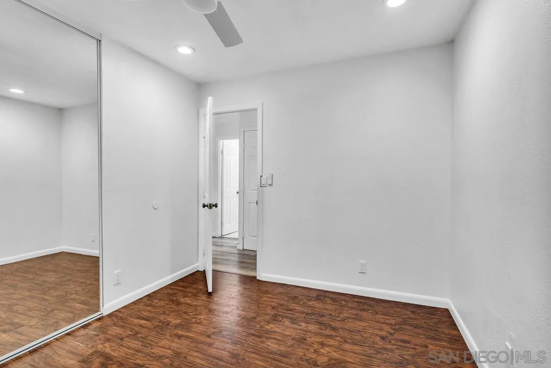 10618 Ironwood Ave.
