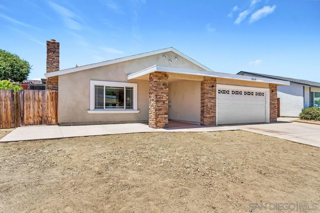 10618 Ironwood Ave.