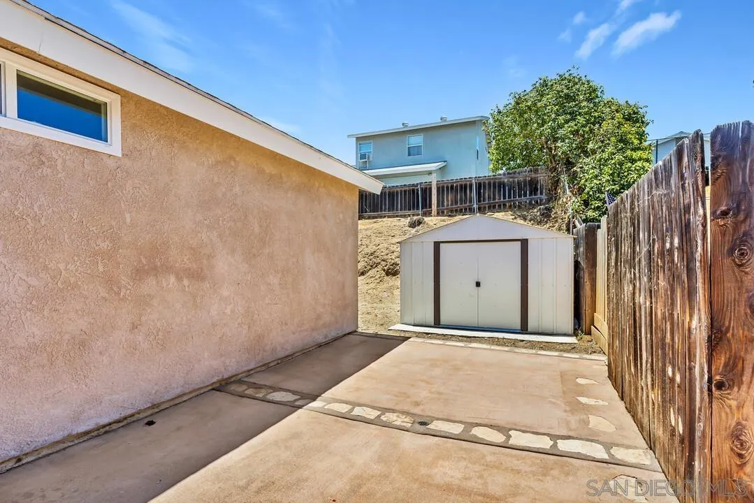 10618 Ironwood Ave.
