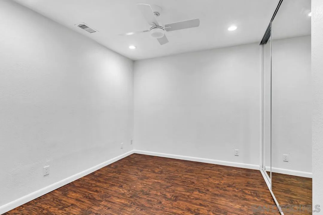 10618 Ironwood Ave.