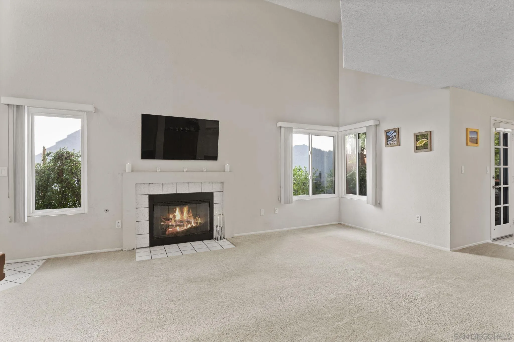 10503 Flora Azalea Ct. West