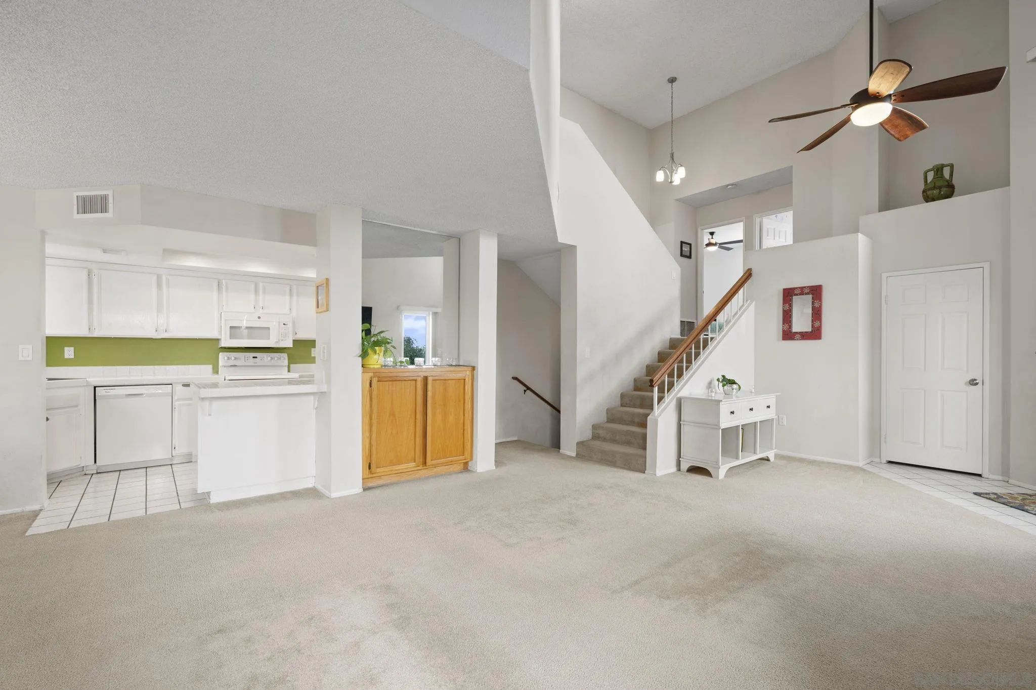 10503 Flora Azalea Ct. West