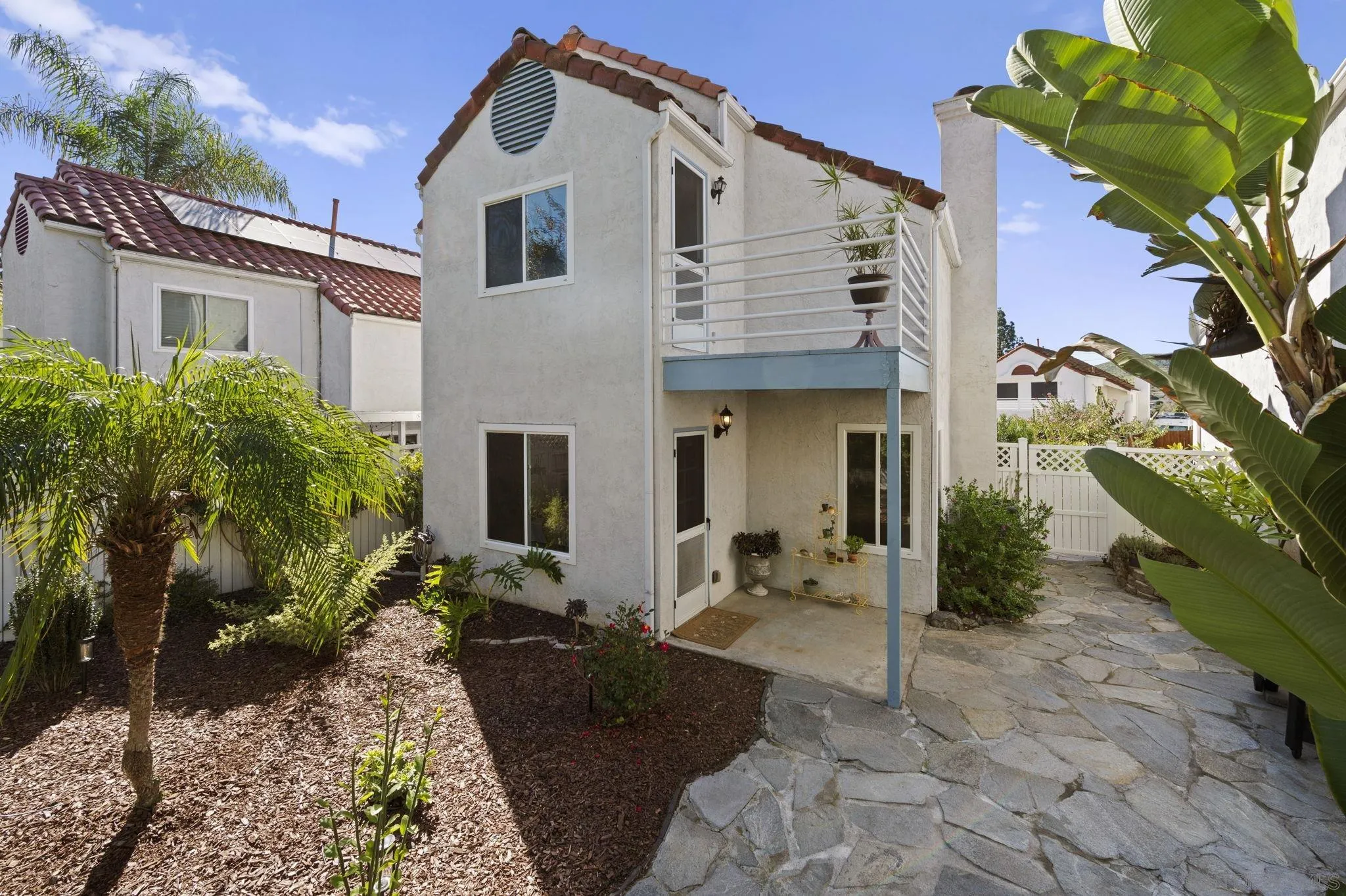 10503 Flora Azalea Ct. West