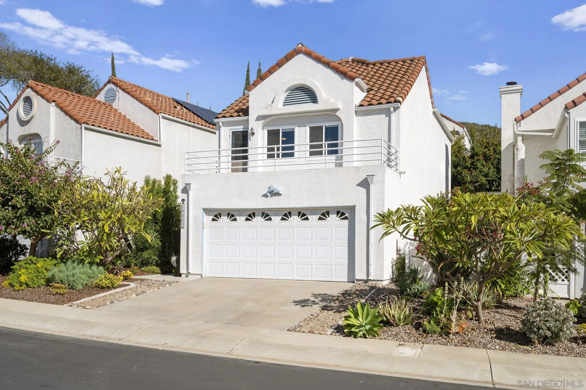 10503 Flora Azalea Ct. West