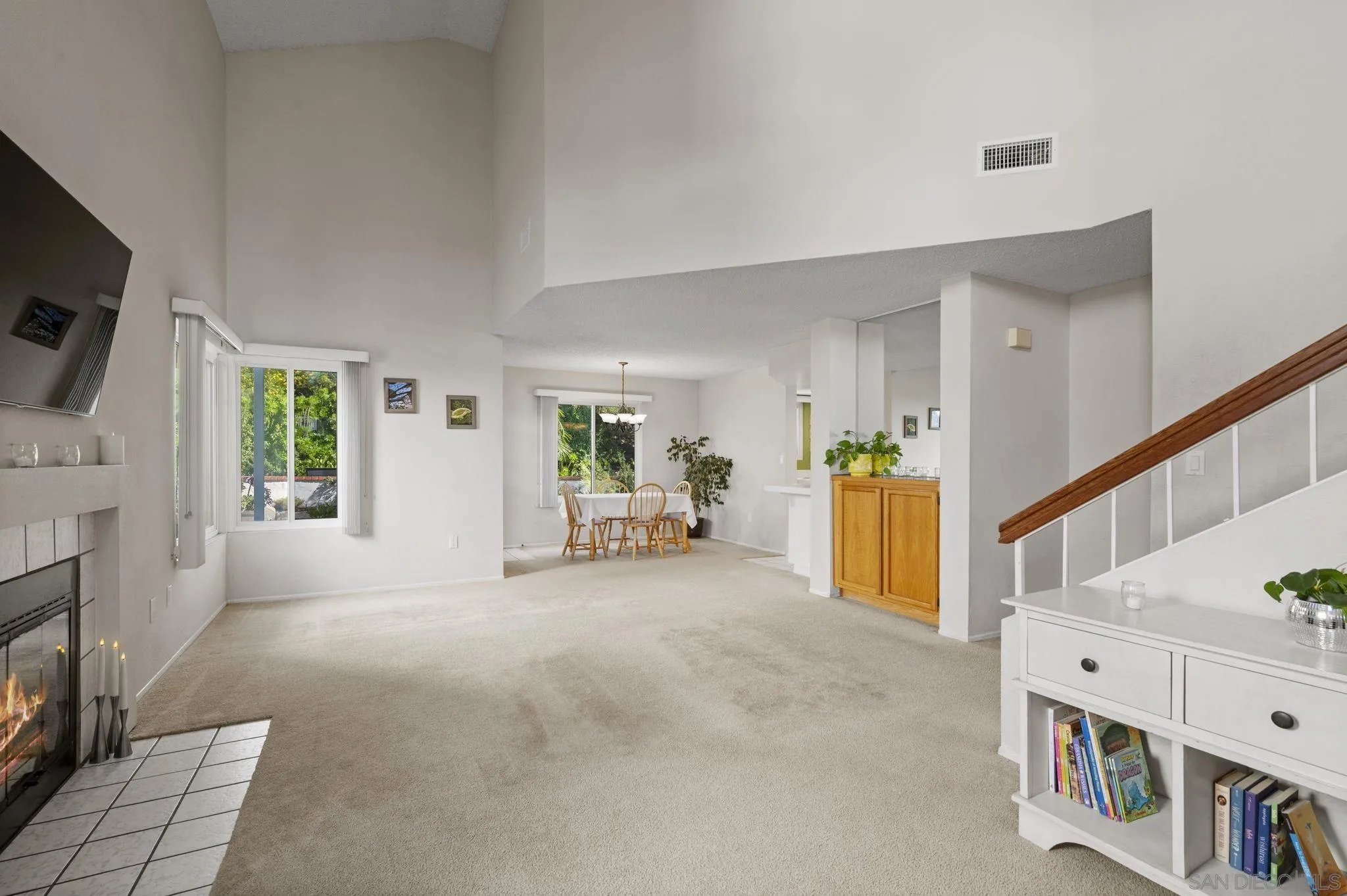 10503 Flora Azalea Ct. West