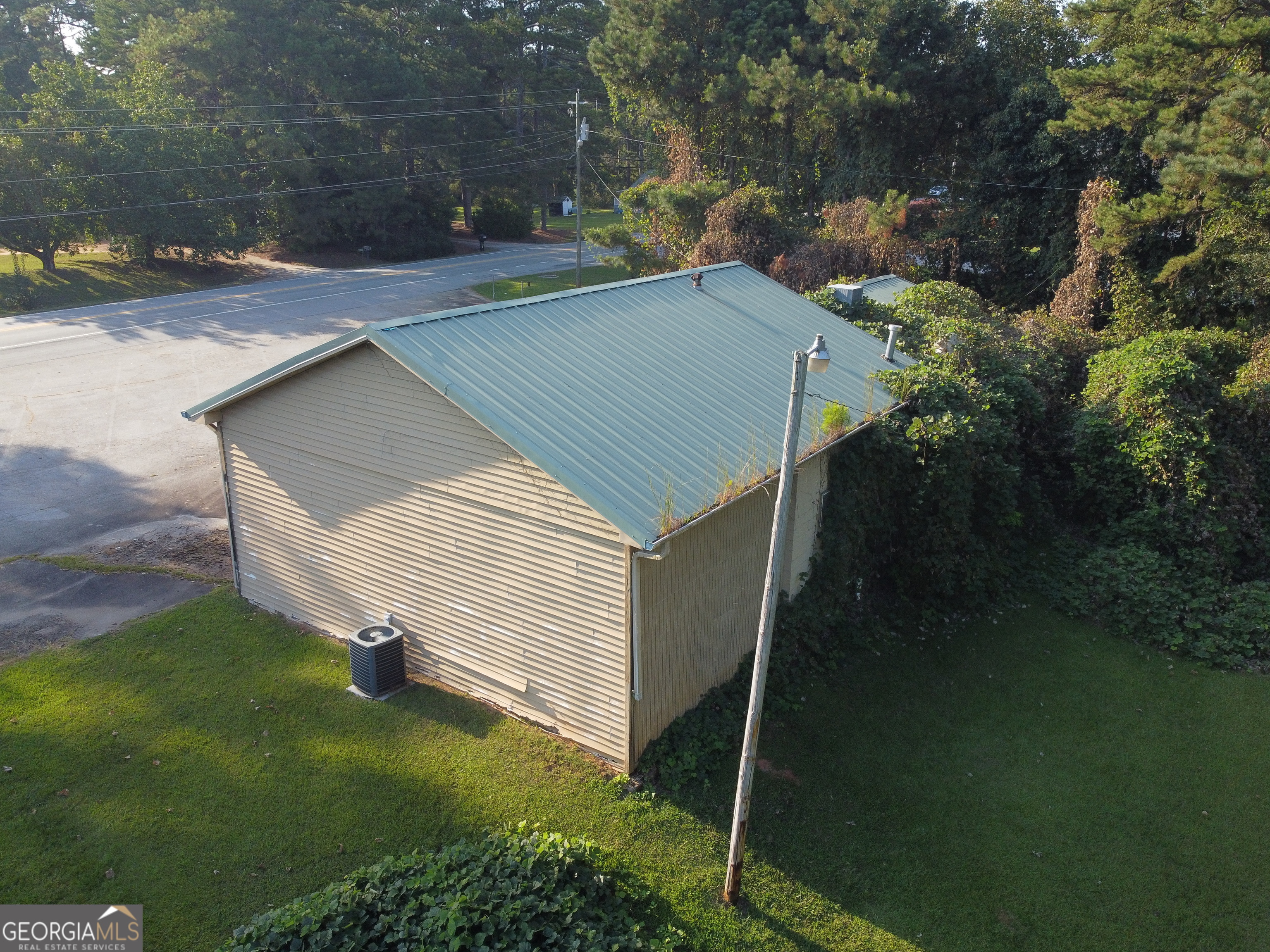 10423 Flat Shoals Road