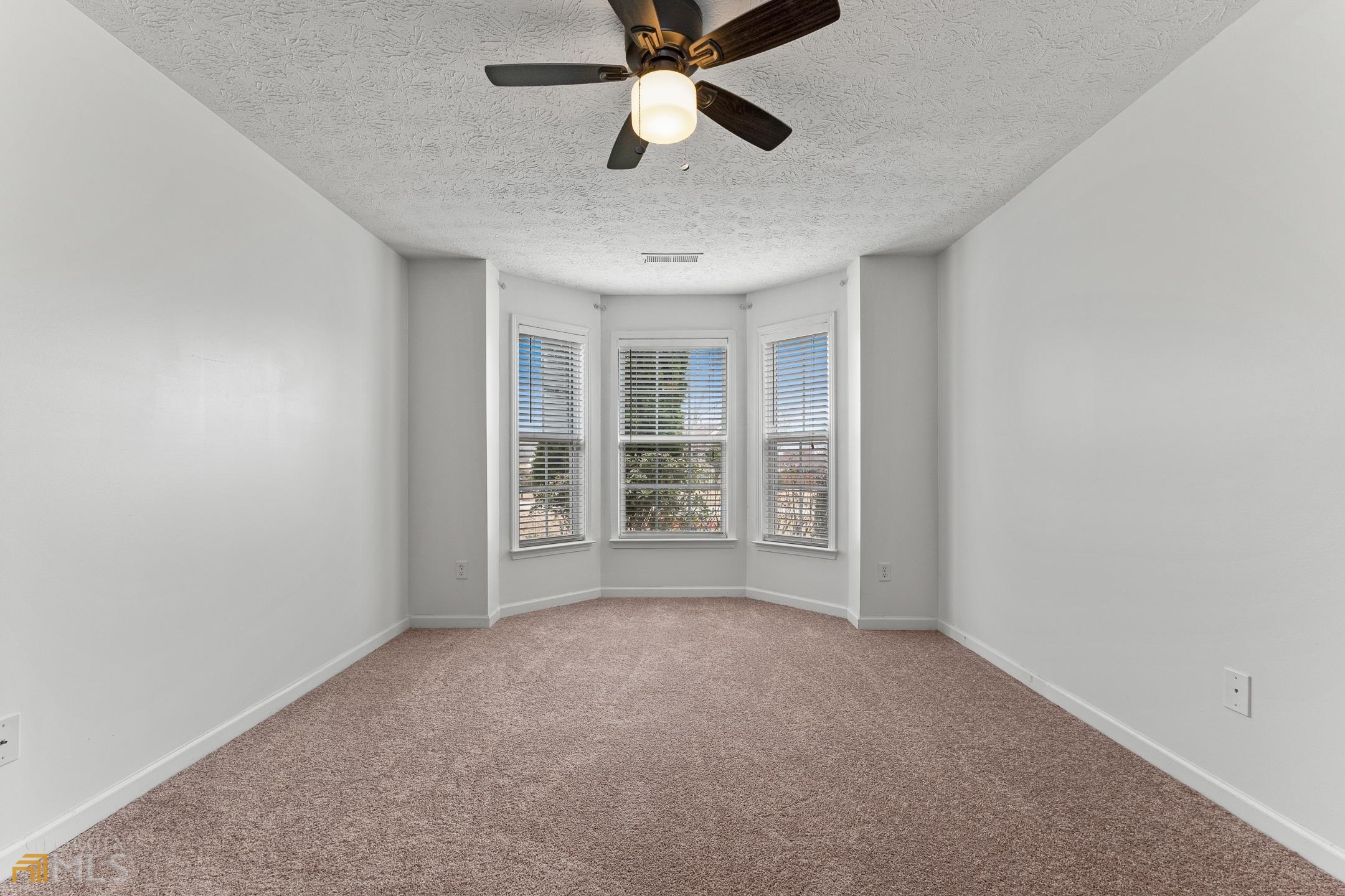 109 Sparkling Spring Trail