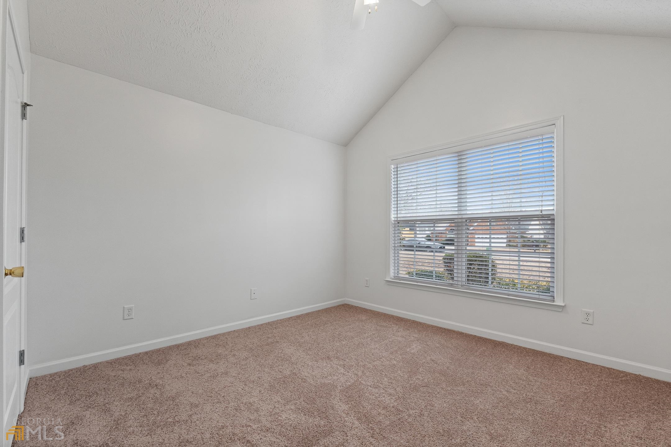 109 Sparkling Spring Trail