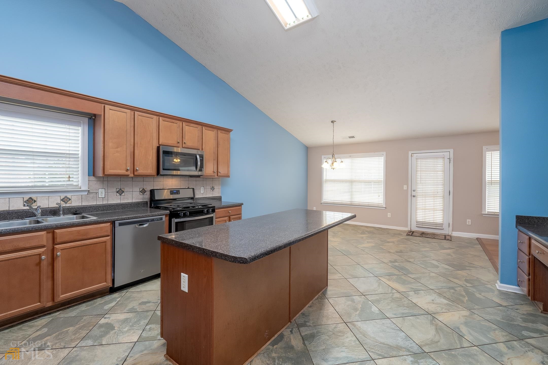 109 Sparkling Spring Trail