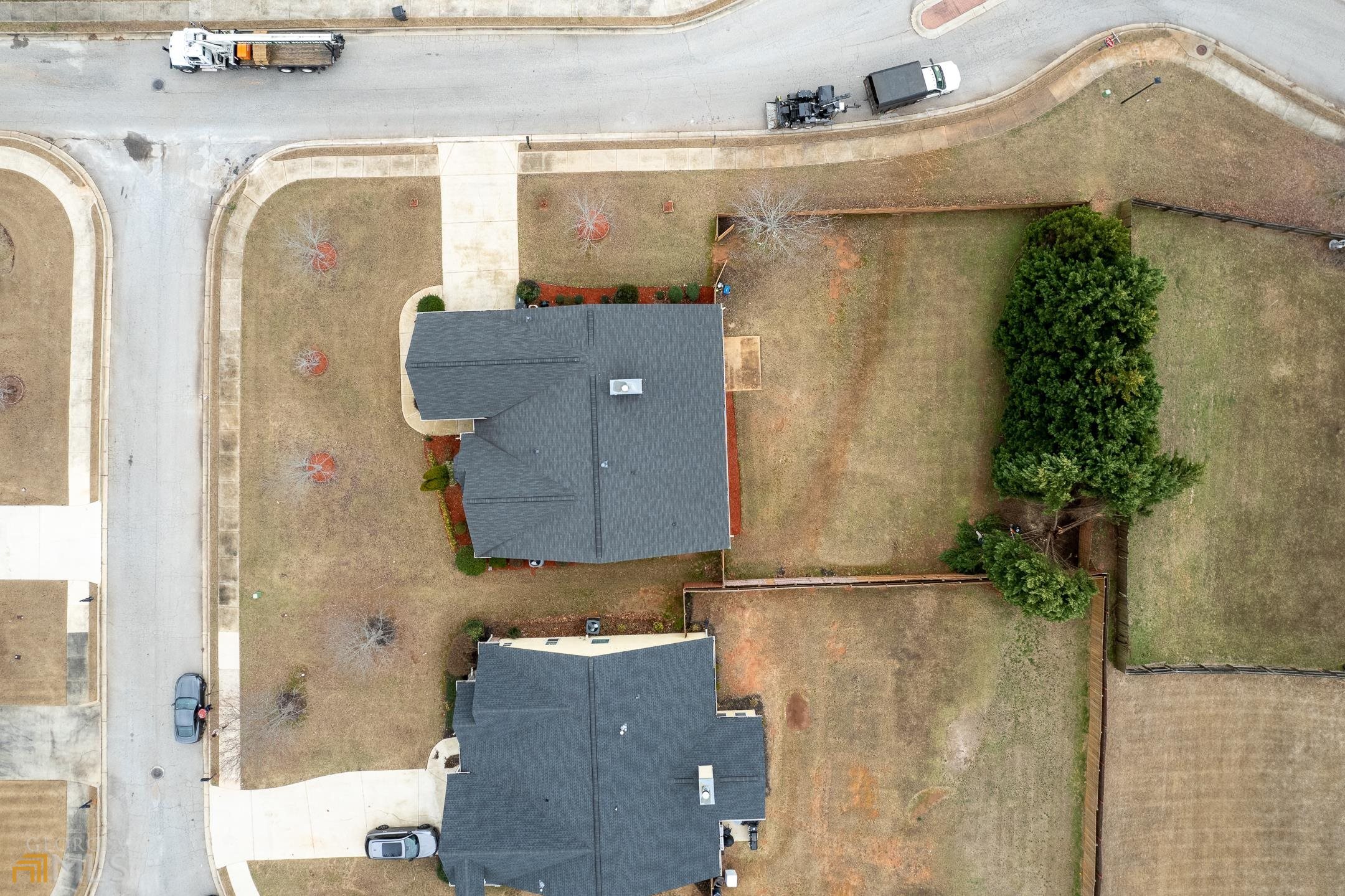 109 Sparkling Spring Trail