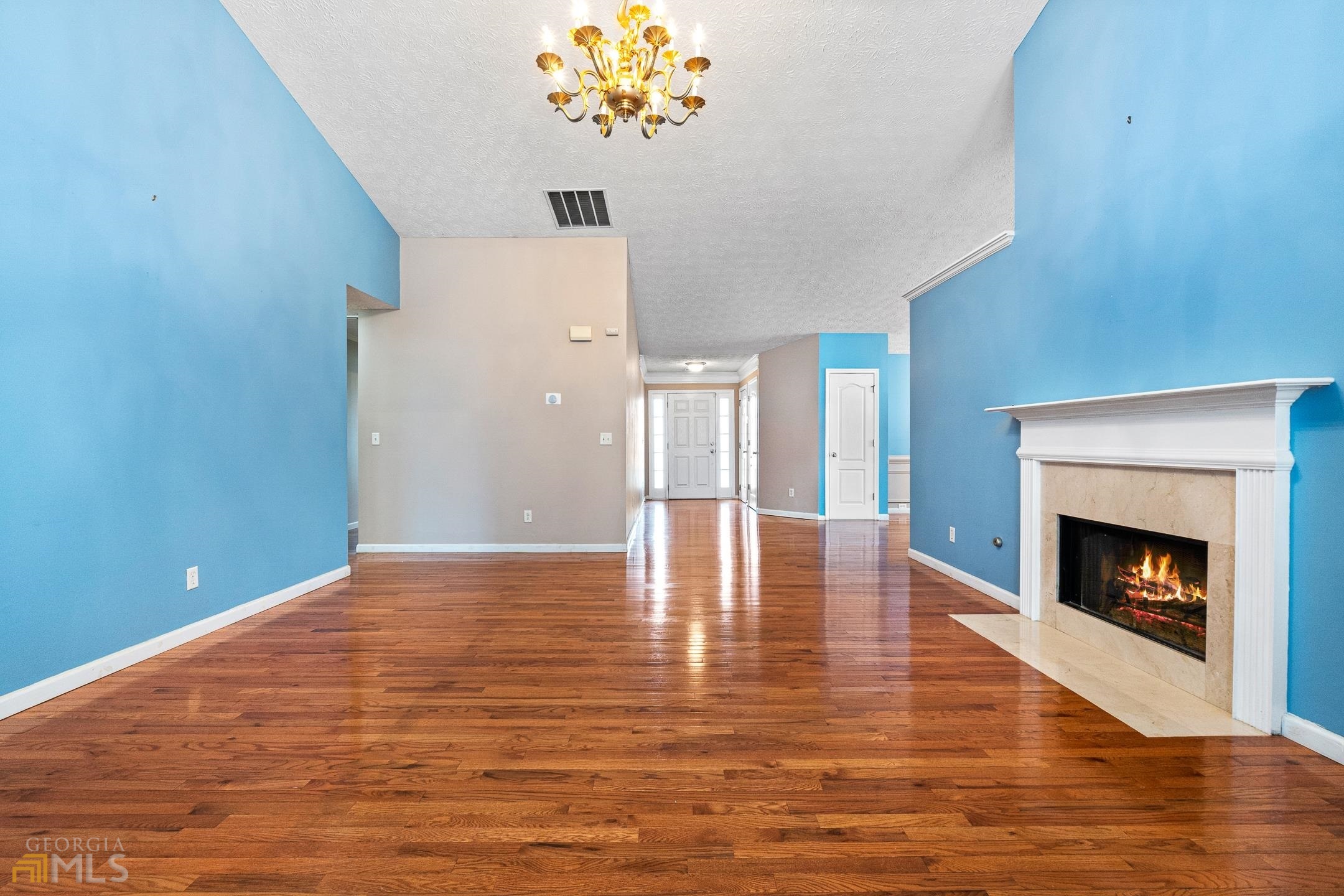 109 Sparkling Spring Trail