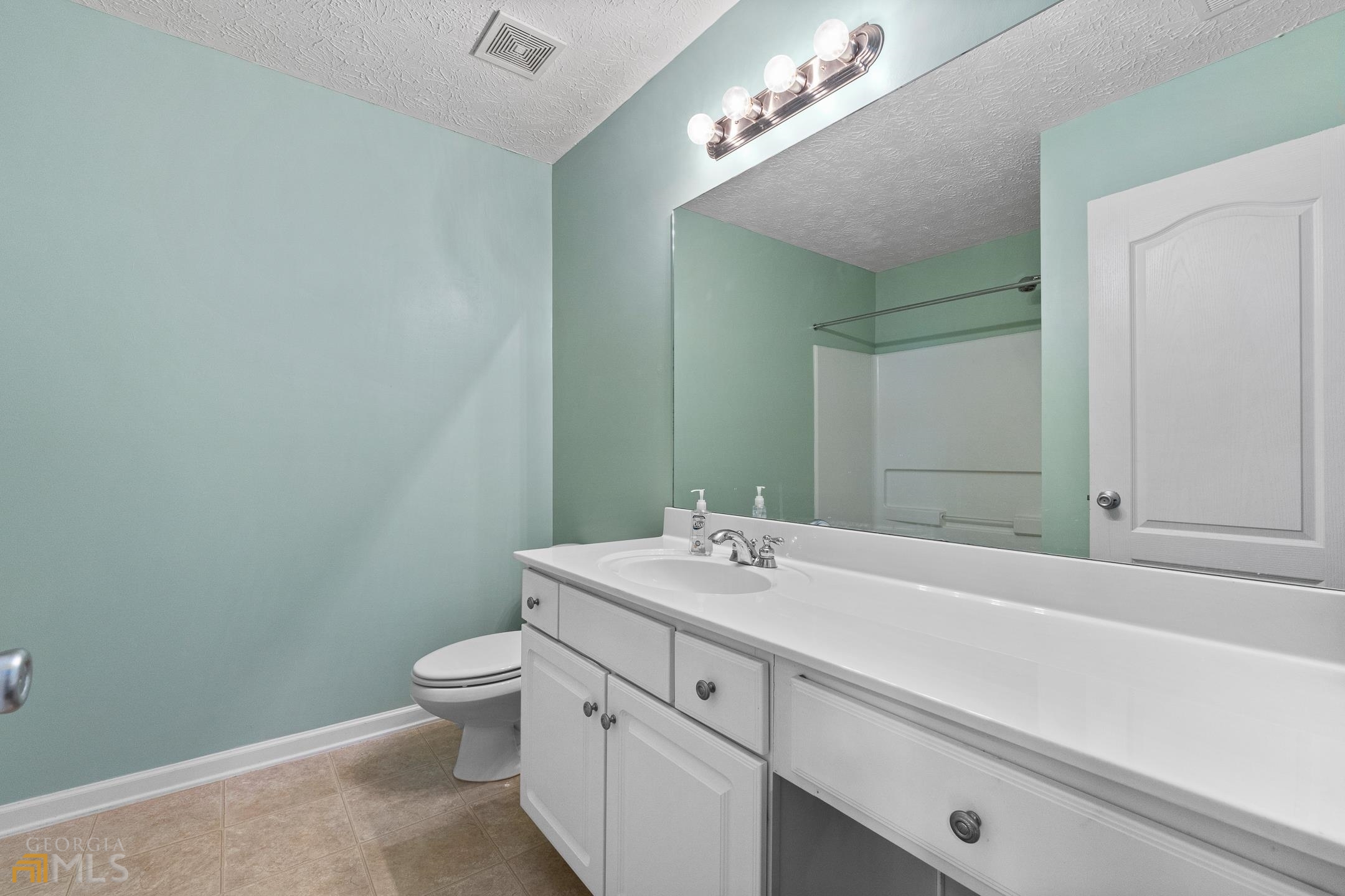 109 Sparkling Spring Trail