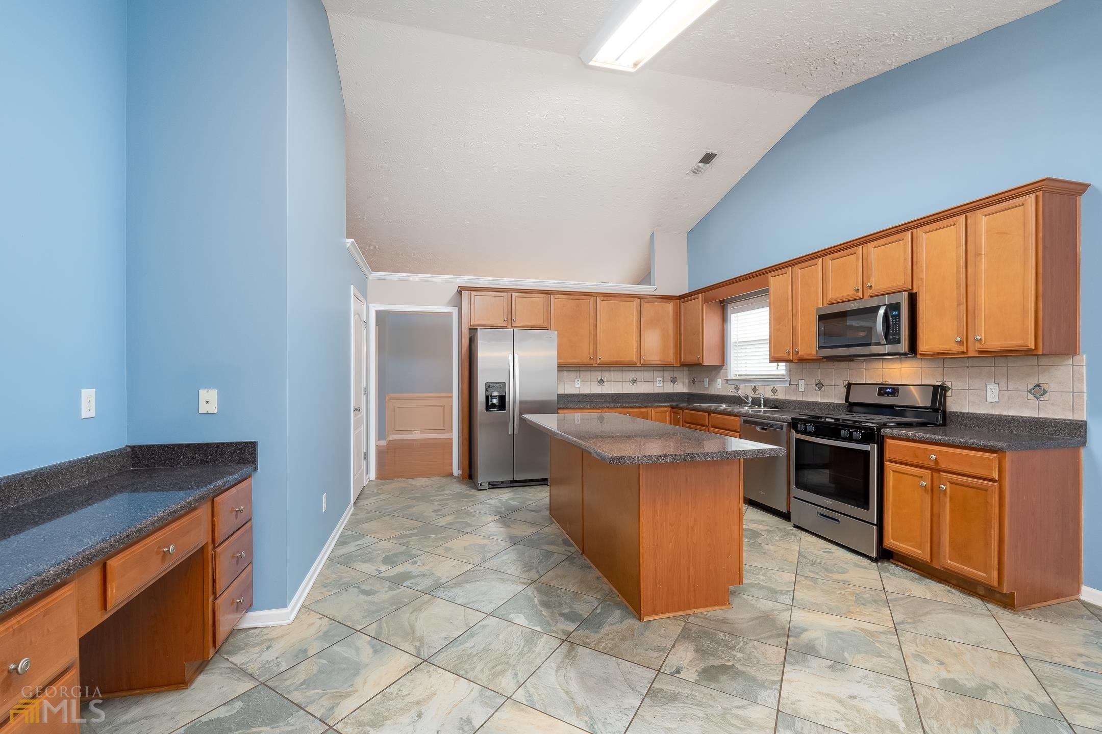 109 Sparkling Spring Trail