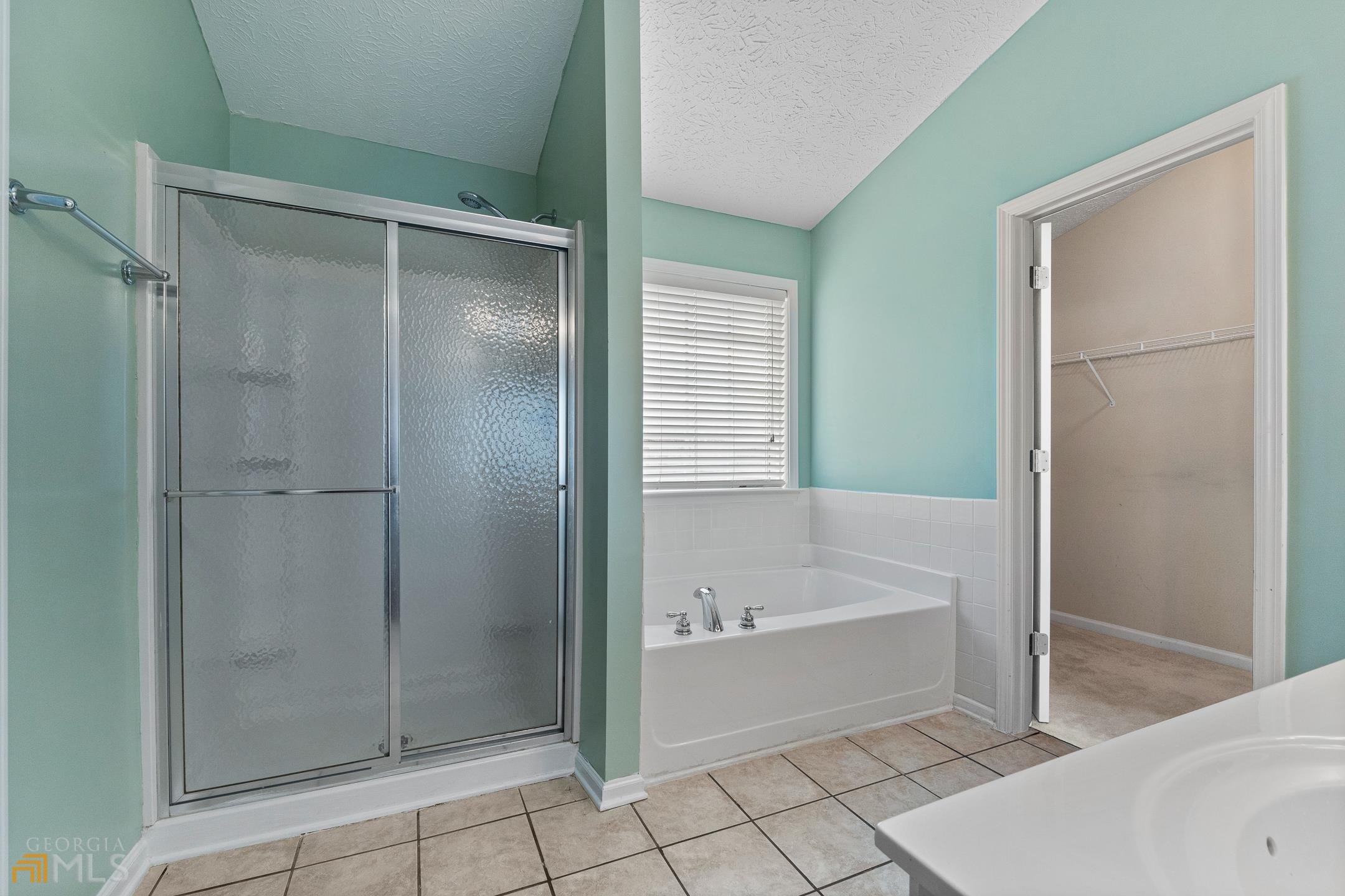 109 Sparkling Spring Trail